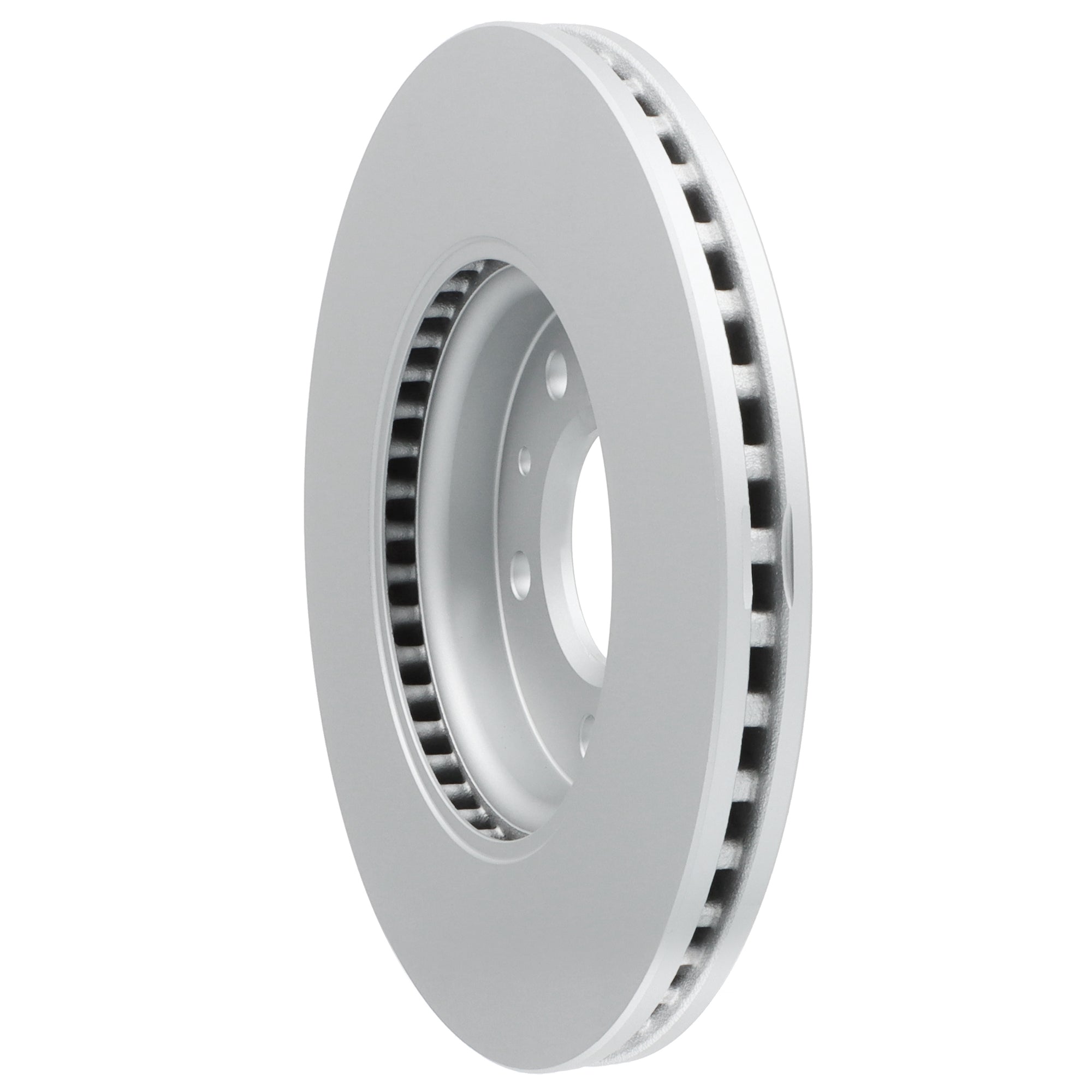 Metrix Premium Front Disc Brake Rotor Kit 92488MT best auto components