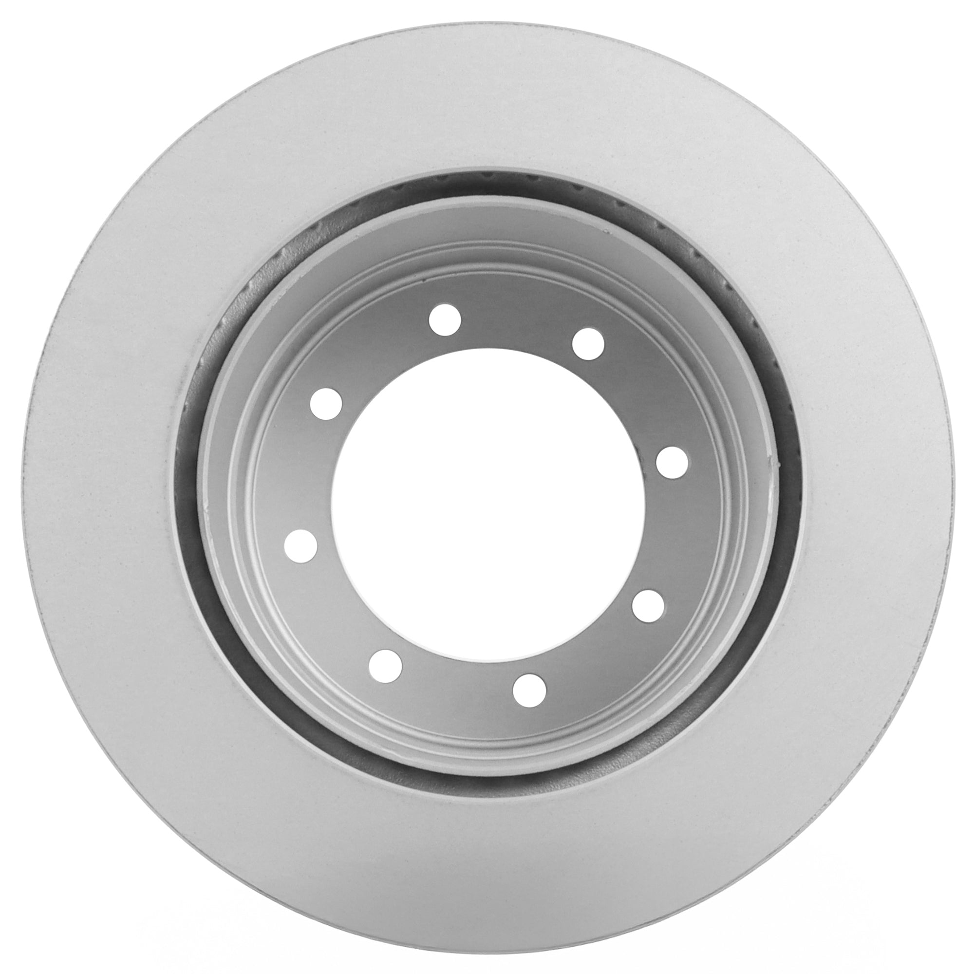 Metrix Premium Rear Disc Brake Rotor 84353MF OE fit chassis parts