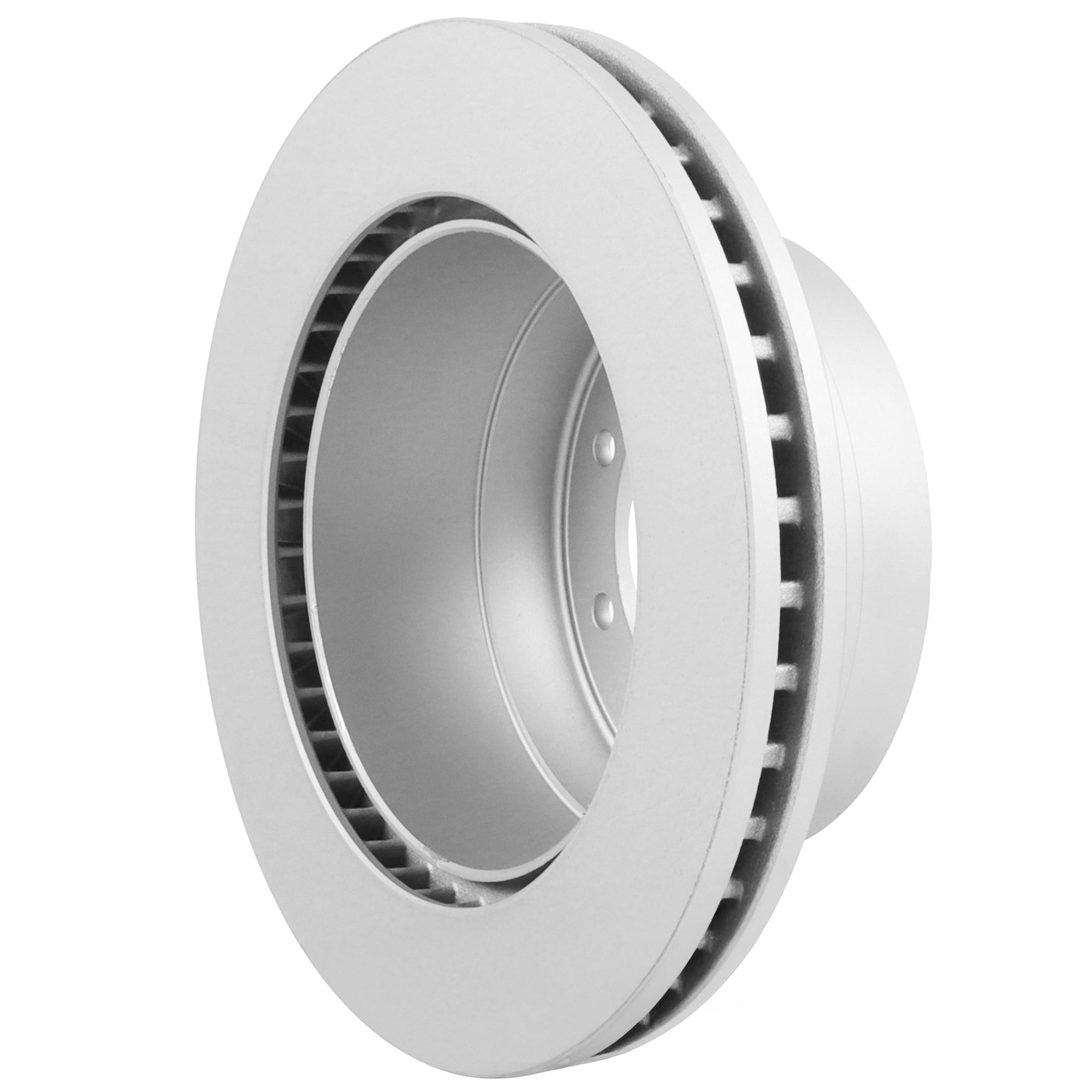 Metrix Premium Rear Disc Brake Rotor 84353MF best auto components