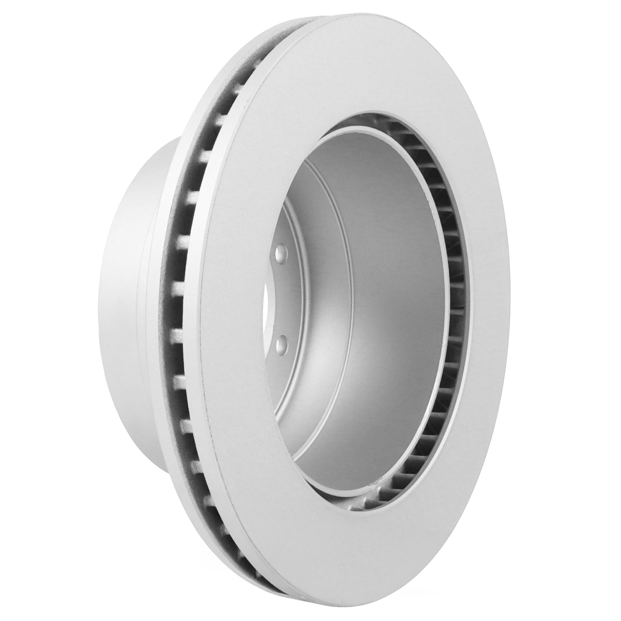 Rear Disc Brake Rotor 84353MF