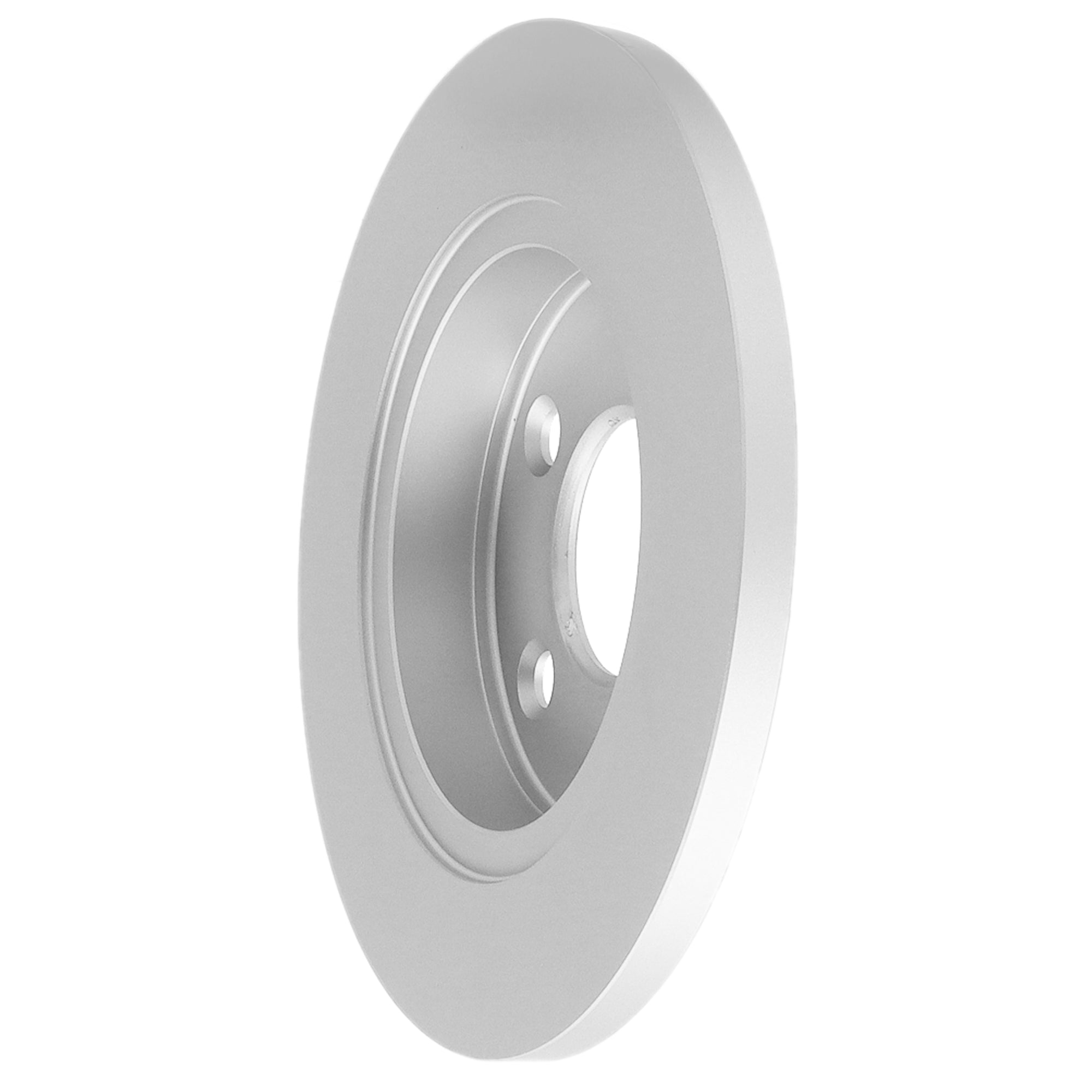 Metrix Premium Rear Disc Brake Rotor 84355MF OE fit chassis parts
