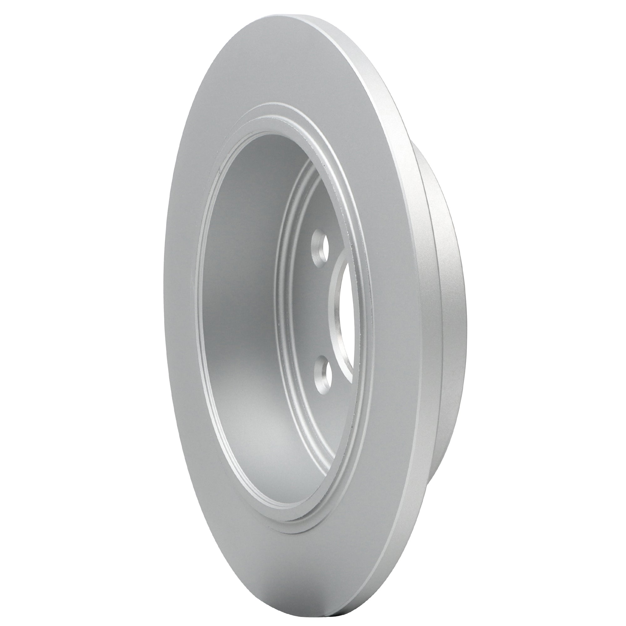 Metrix Premium Rear Disc Brake Rotor 84356MF OE fit chassis parts