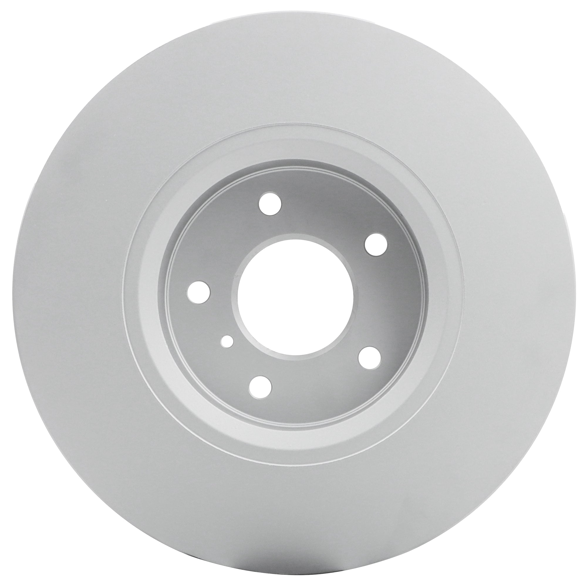 Metrix Premium Front Disc Brake Rotor Kit 92486MT OE fit chassis parts
