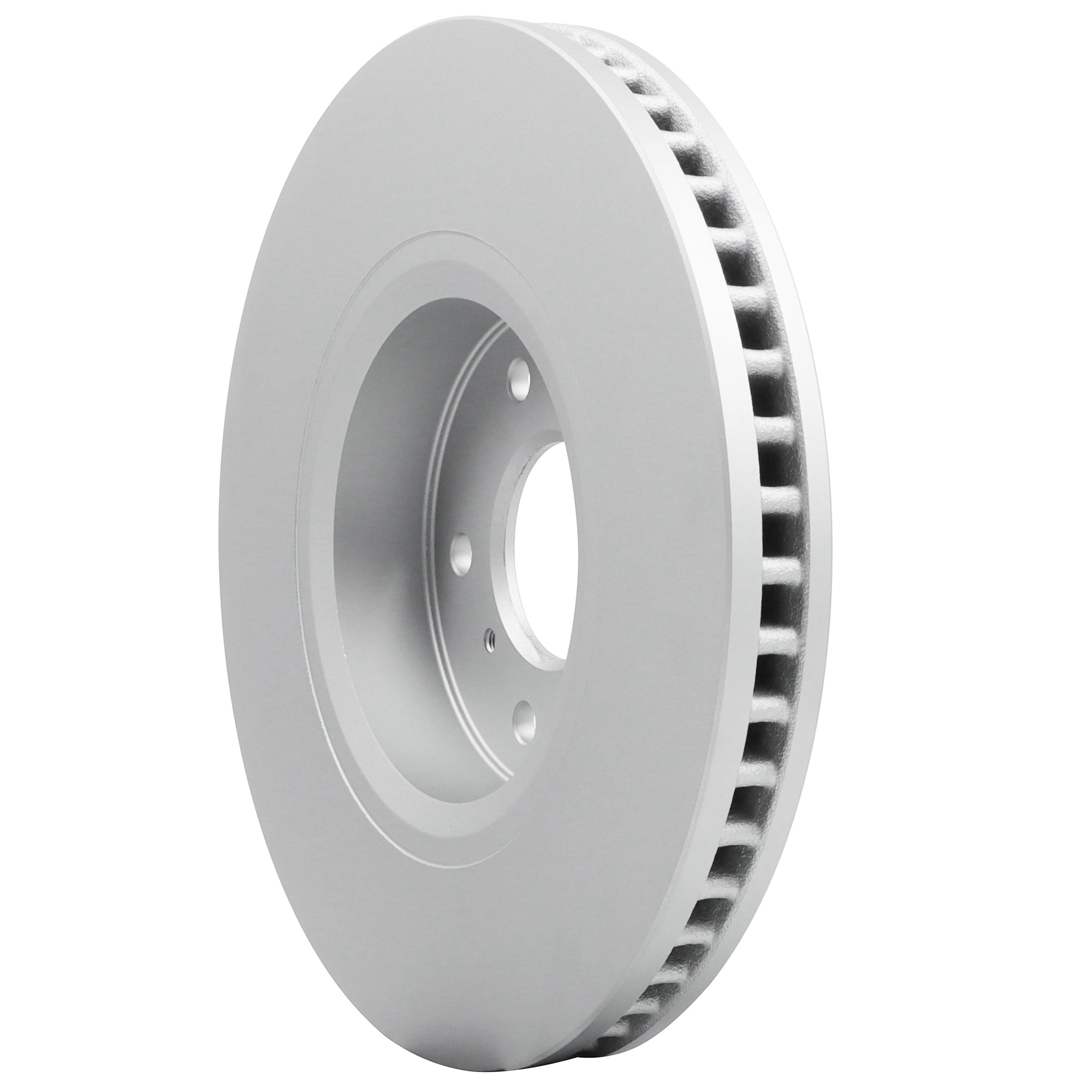 Metrix Premium Front Disc Brake Rotor 84358MF best auto components