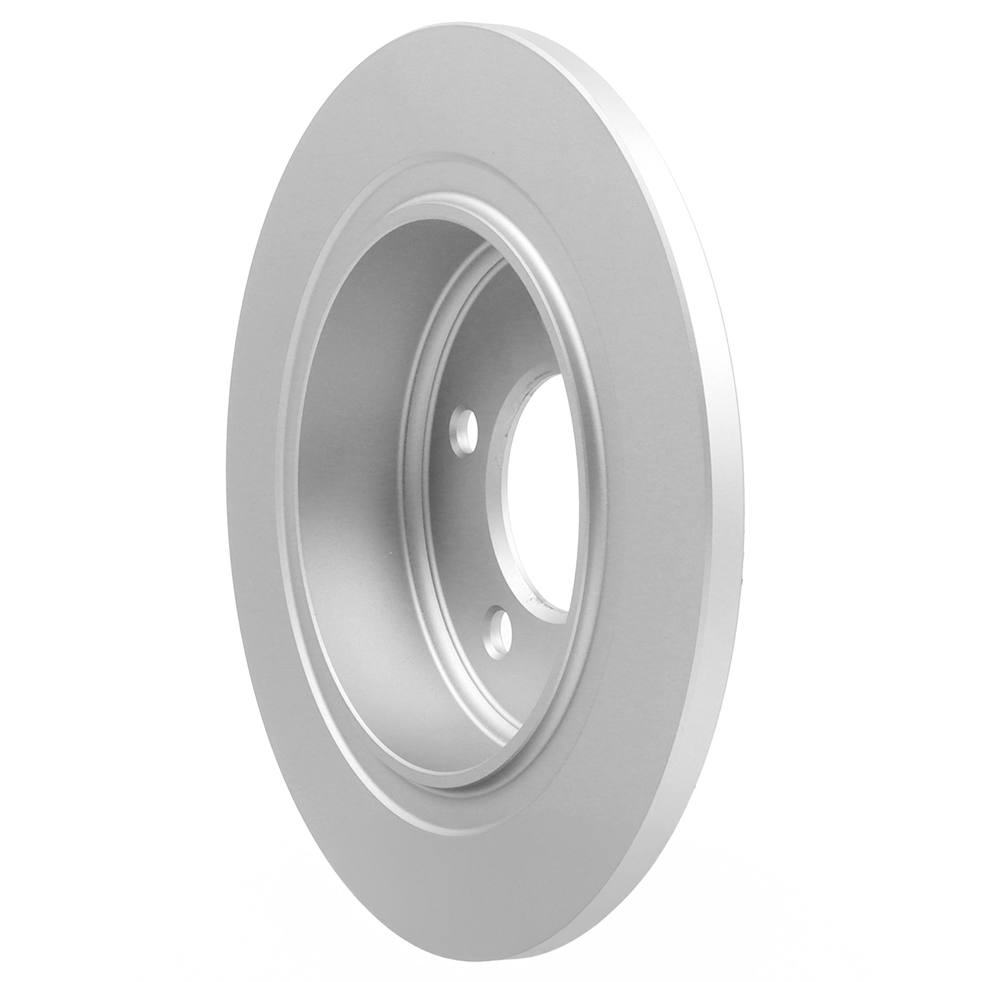 Metrix Premium Rear Disc Brake Rotor 84360MF OE fit chassis parts