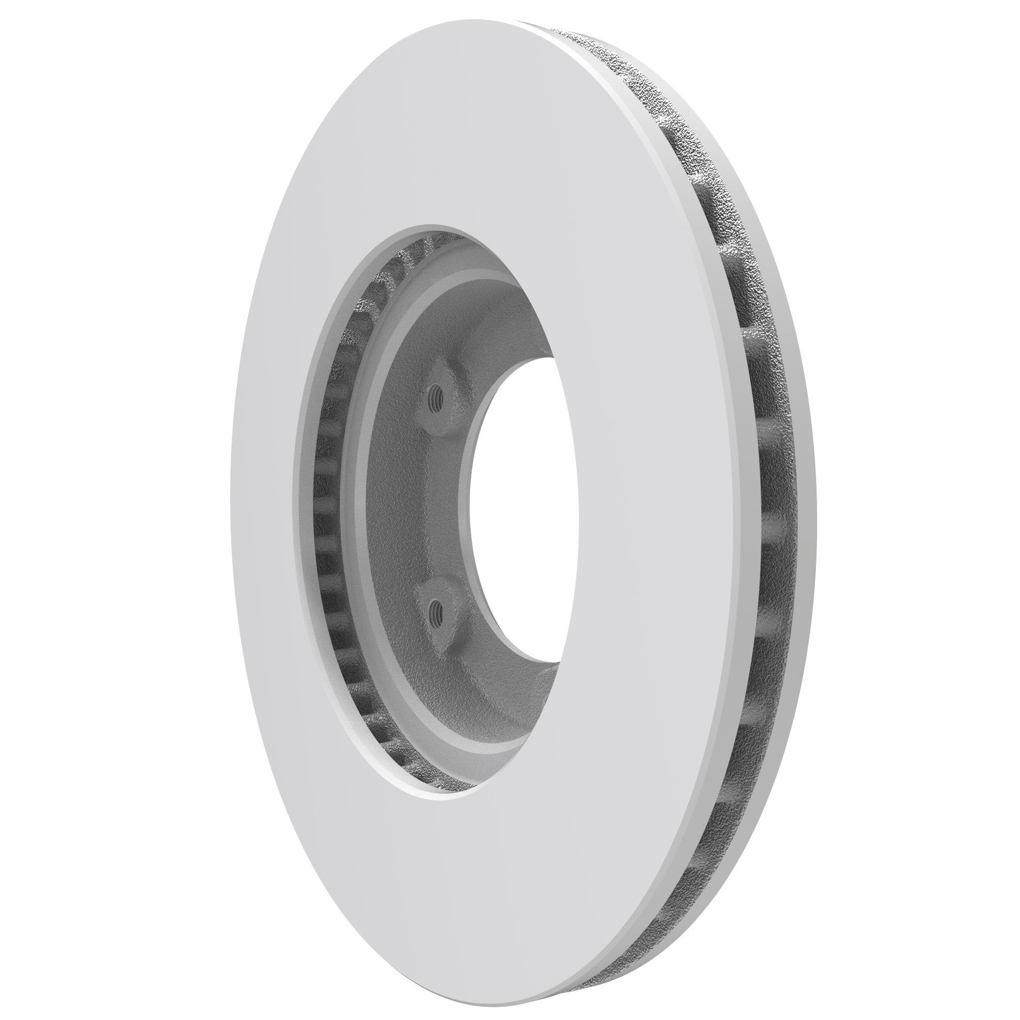 METRIX PREMIUM CHASSIS PARTS Disc Brake Rotor P/N:84361MF Fits: Toyota Pickup 95-84