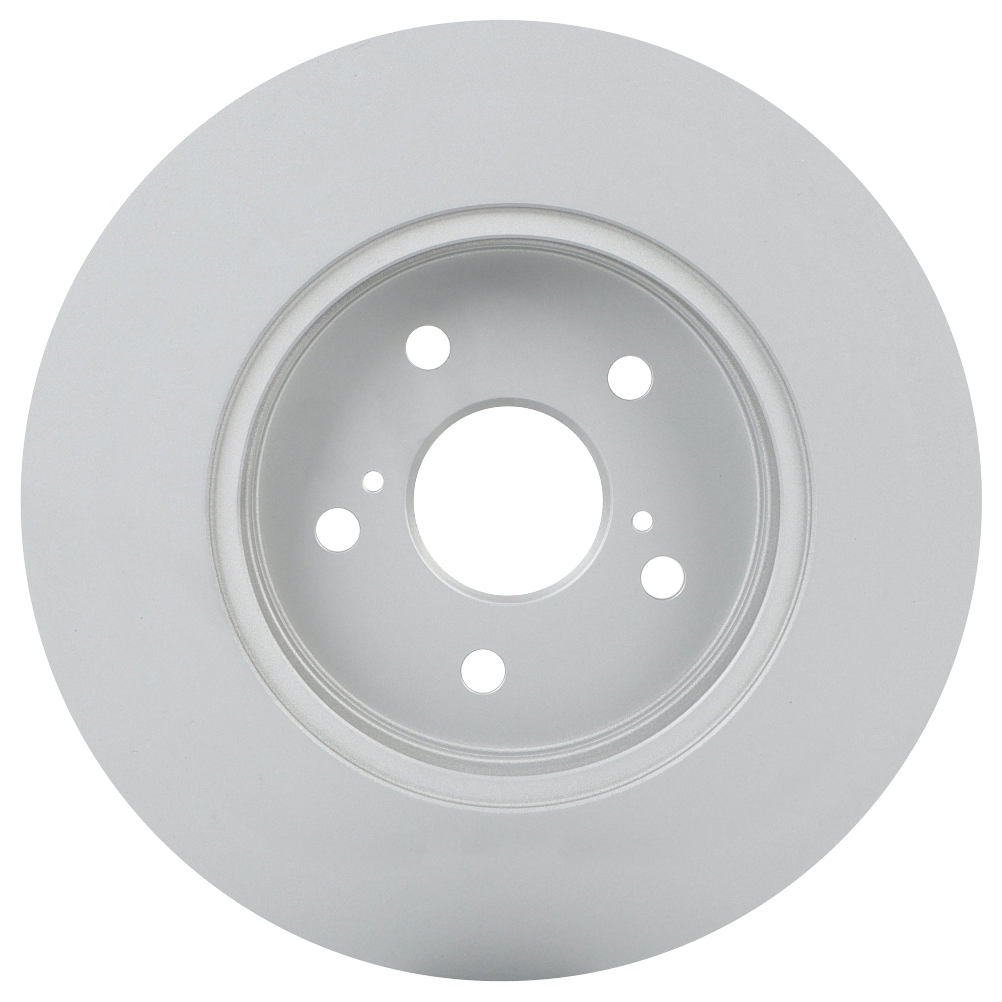Metrix Premium Rear Disc Brake Rotor 84364MF OE fit chassis parts