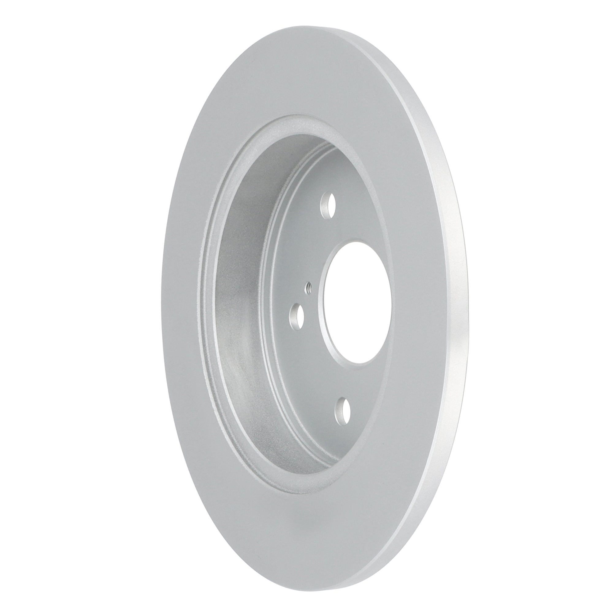 Metrix Premium Rear Disc Brake Rotor Kit 92748MT best auto components