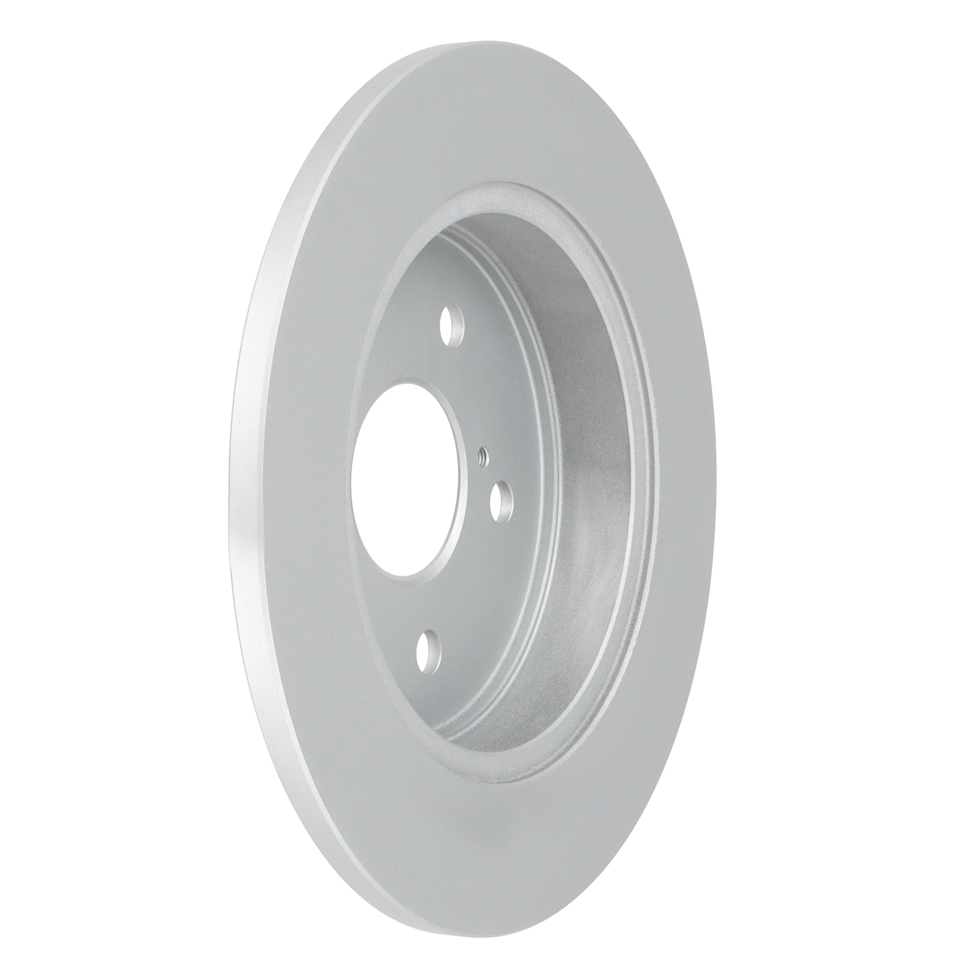 Rear Disc Brake Rotor 84364MF