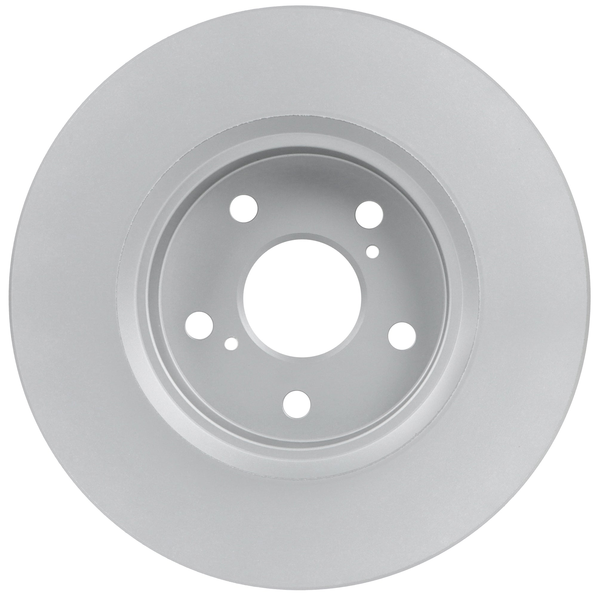 Metrix Premium Front Disc Brake Rotor 84365MF OE fit chassis parts