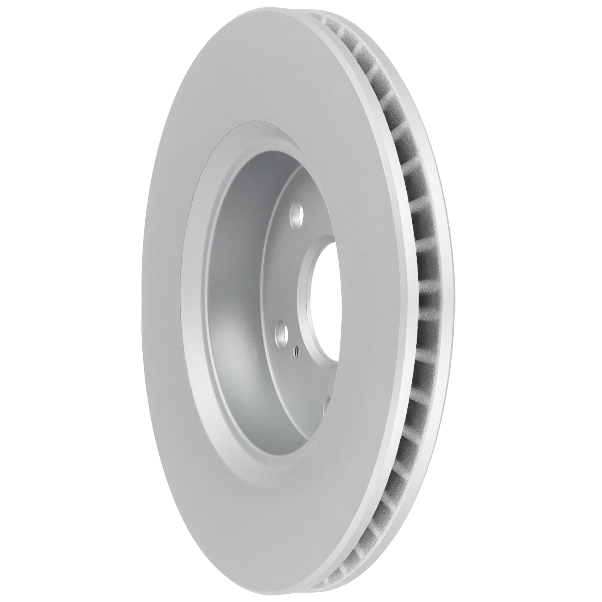Metrix Premium Front Disc Brake Rotor Kit 92485MT best auto components