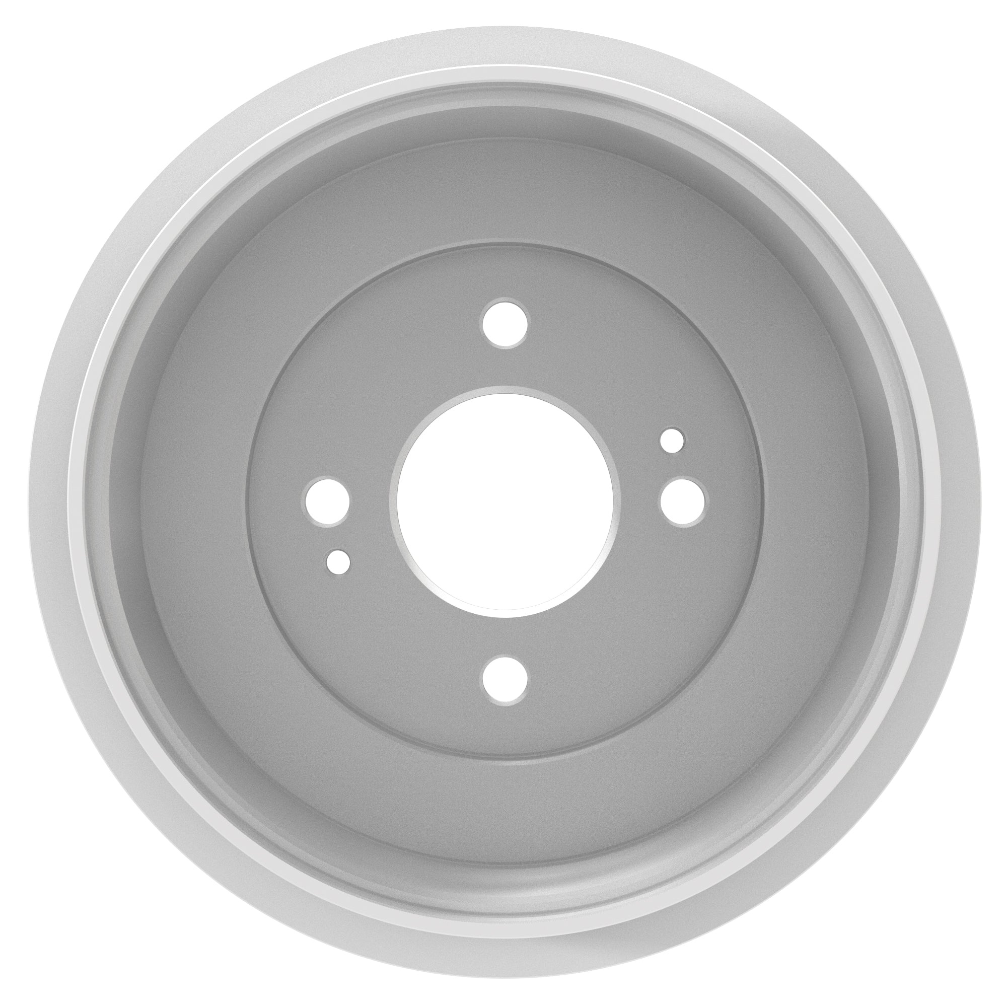 Metrix Premium Rear Brake Drum 84368MF best fit car parts