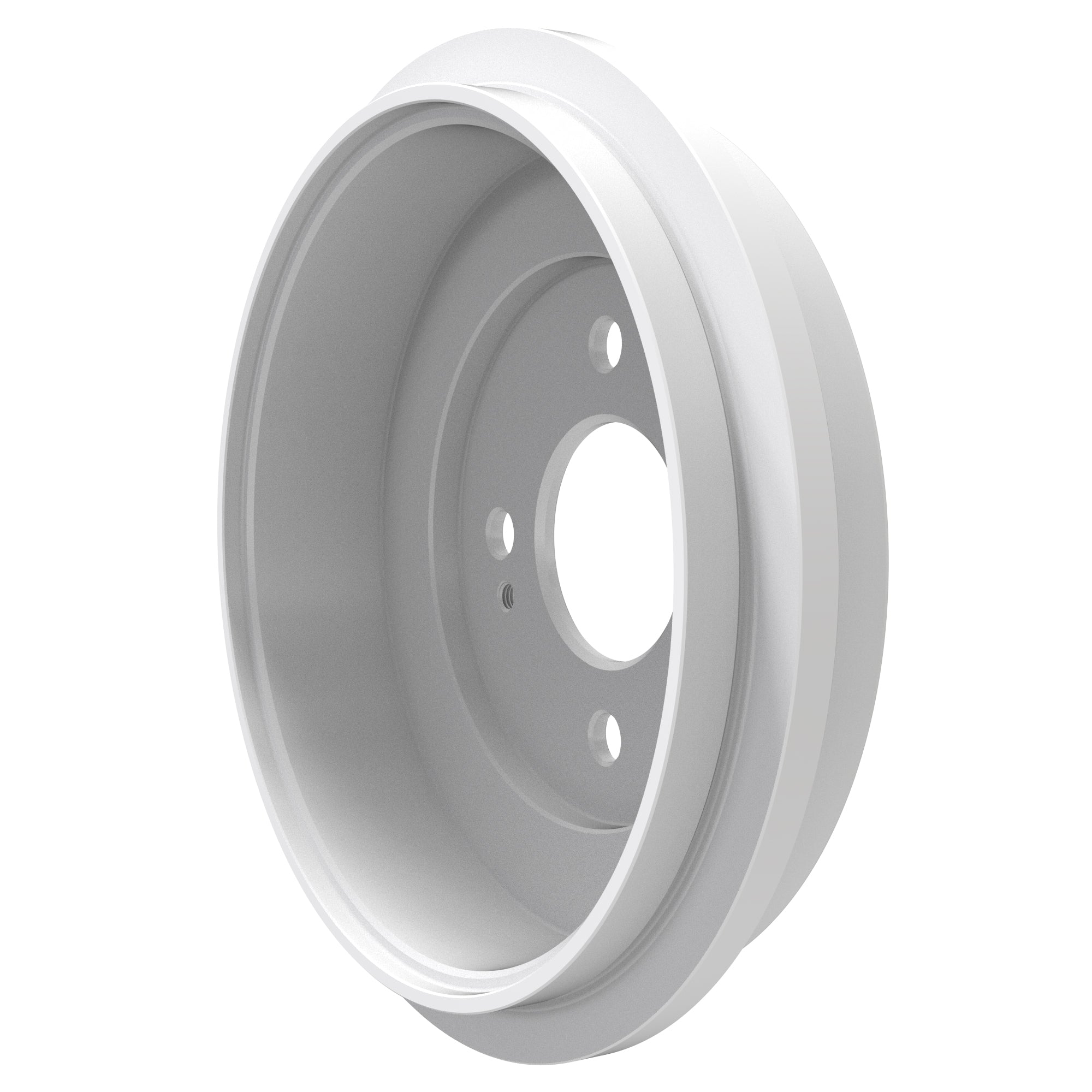 Metrix Premium Rear Brake Drum 84368MF OE fit chassis parts