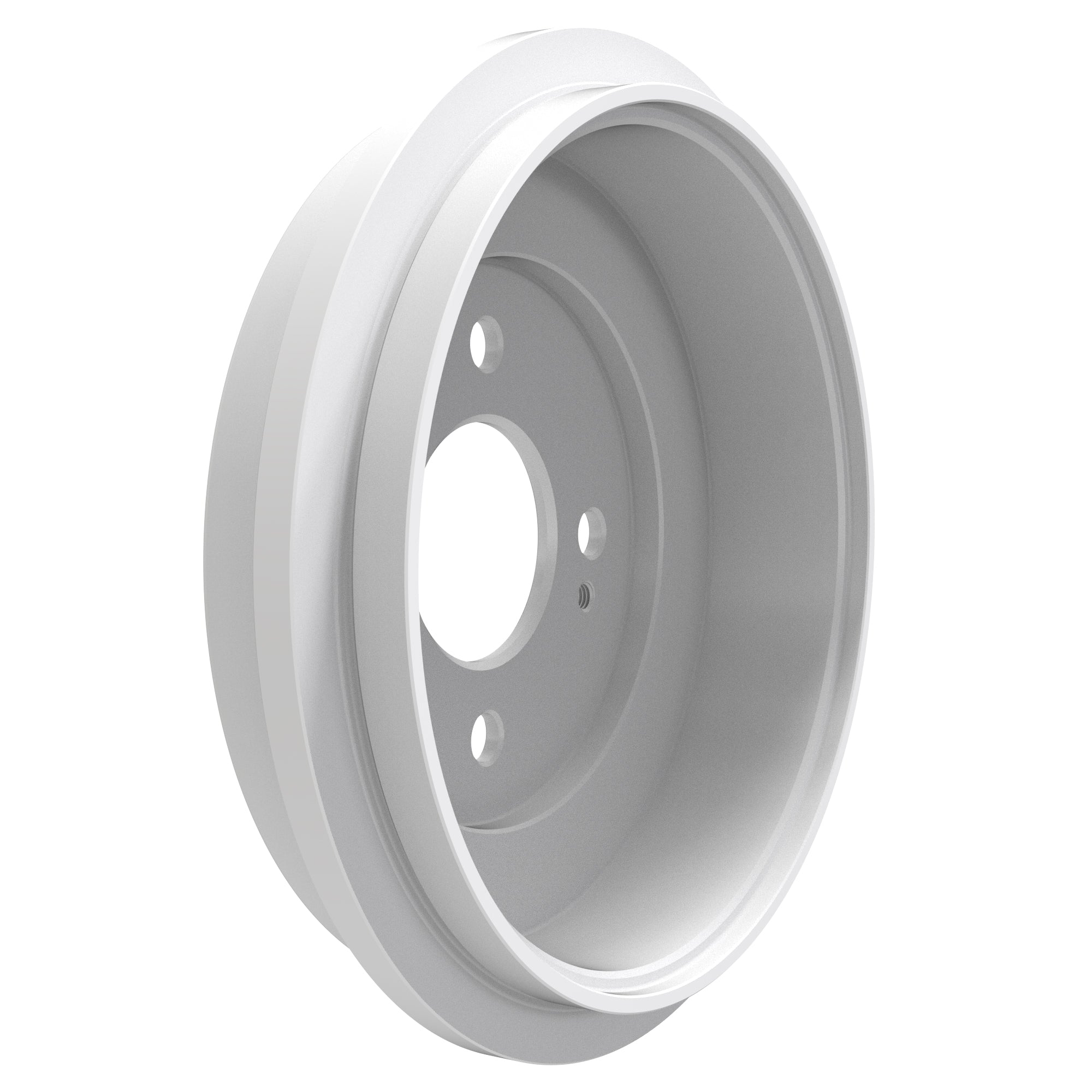 Metrix Premium Rear Brake Drum 84368MF OEM fit auto parts