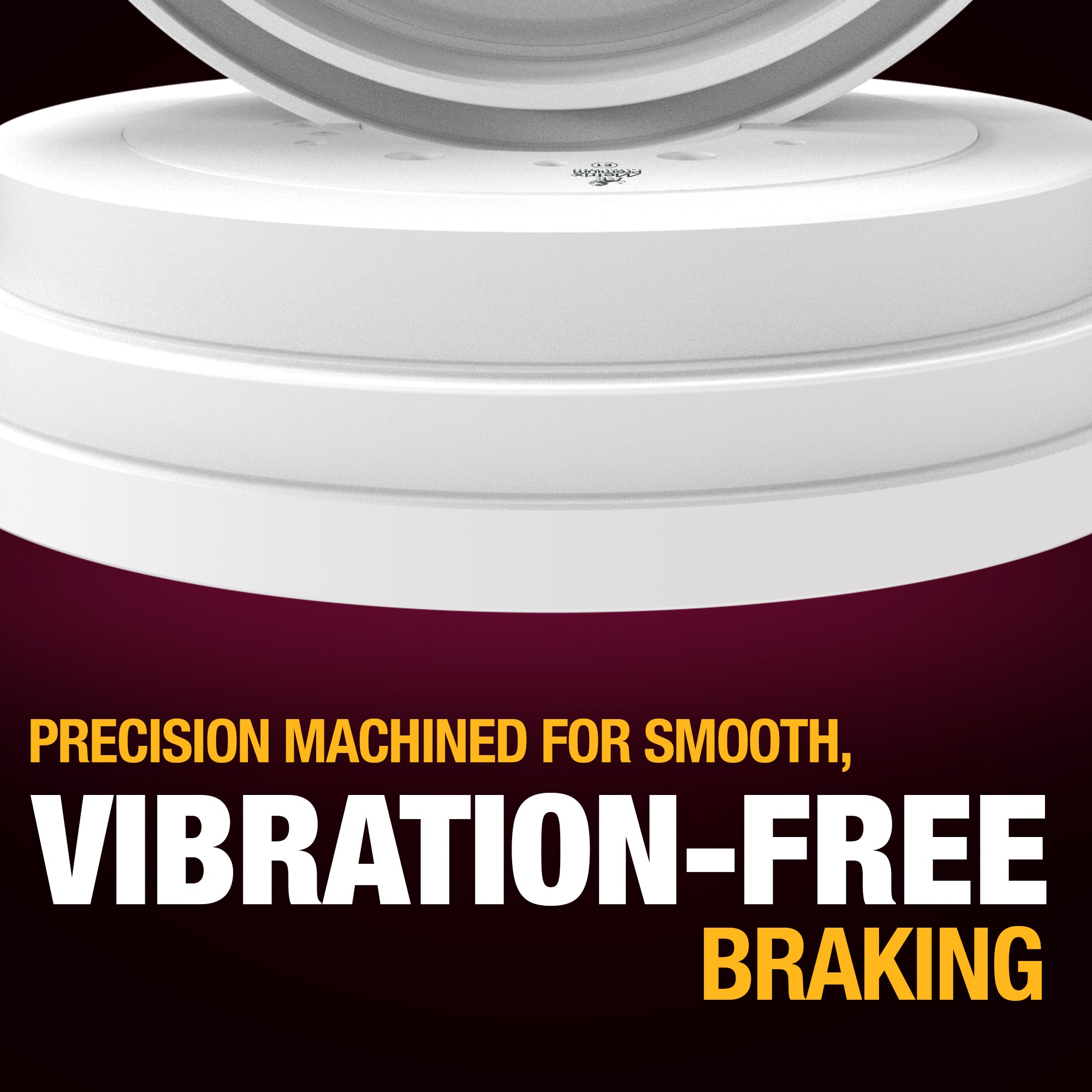 Metrix Premium Rear Brake Drum Kit 92198MT spare car parts