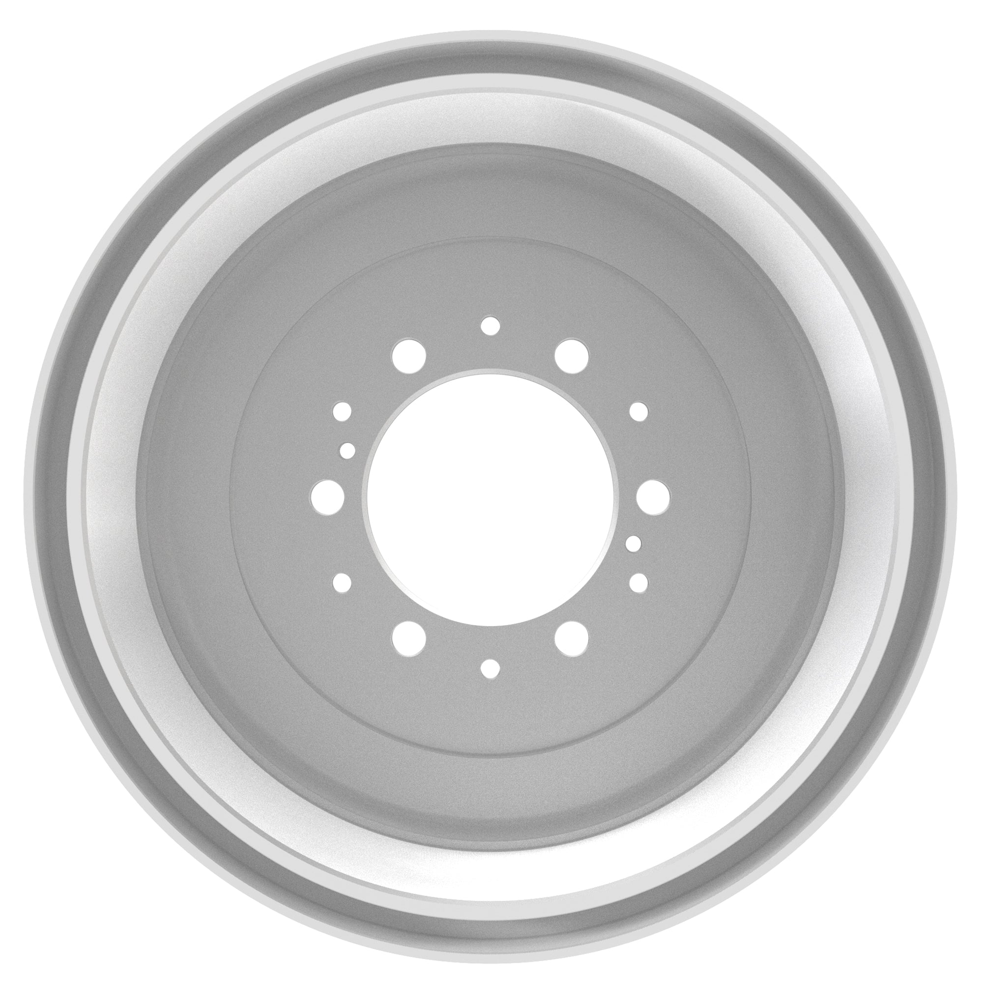 Metrix Premium Rear Brake Drum 84371MF best fit car parts