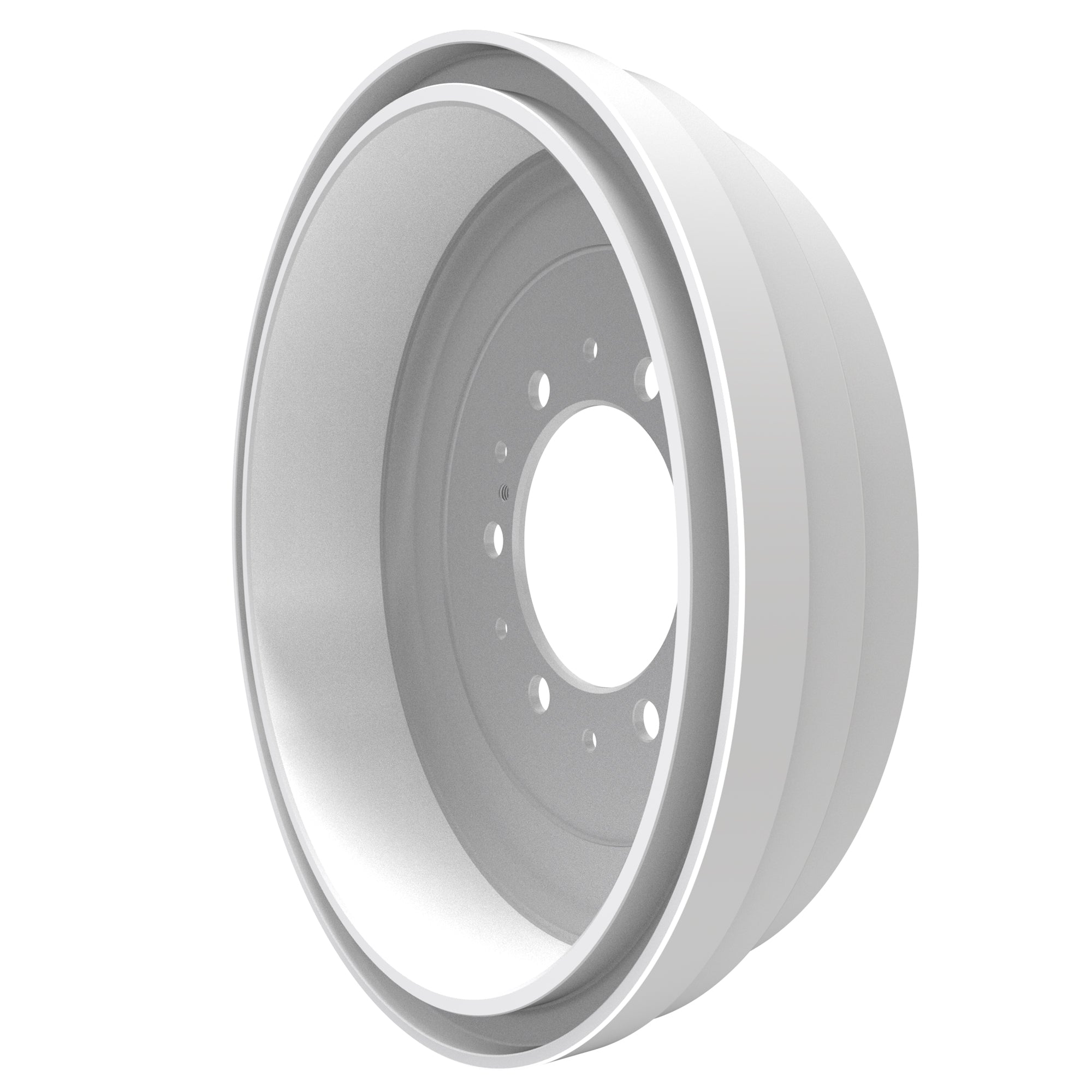 Metrix Premium Rear Brake Drum Kit 92198MT OE fit chassis parts