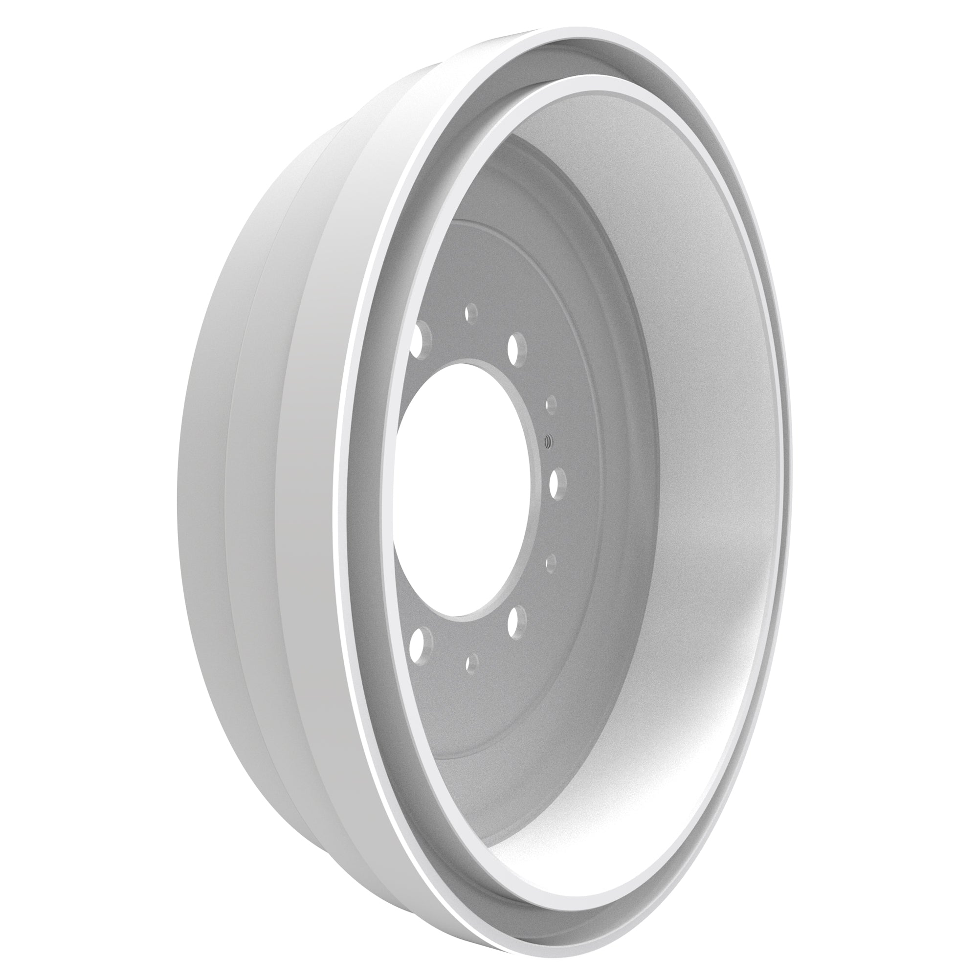 Metrix Premium Rear Brake Drum Kit 92198MT OEM fit auto parts
