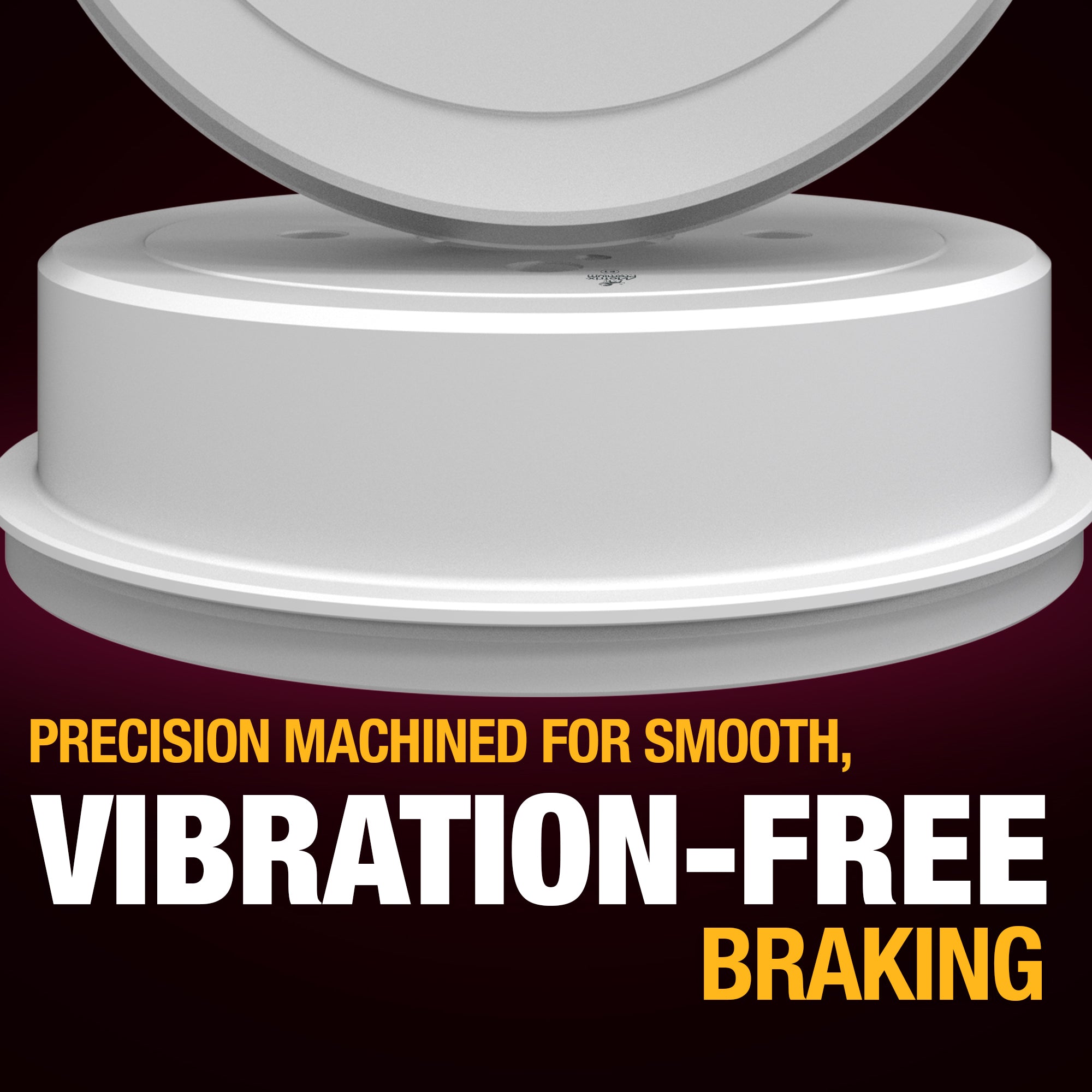Metrix Premium Chassis Parts Rear Brake Drum Kit 92038MT high quality car parts