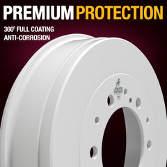 Metrix Premium Chassis Parts https://www.metrixpremium.com/FTP/BrakeROTORS/2026/04APRIL/84384MF/84384MF01.jpg high quality car parts