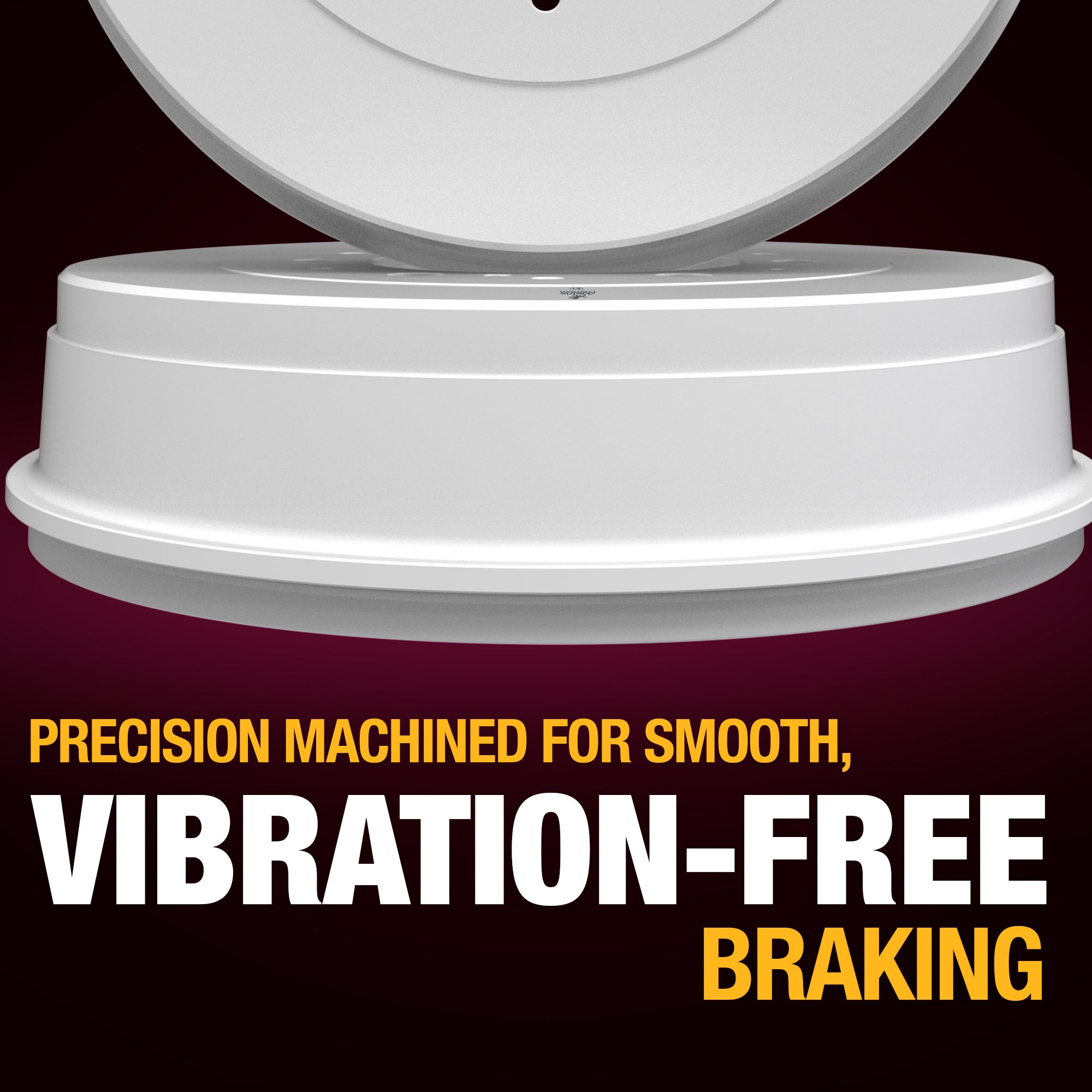 Metrix Premium Chassis Parts https://www.metrixpremium.com/FTP/BrakeROTORS/2026/04APRIL/84384MF/84384MF02.jpg OE perfect fit auto parts