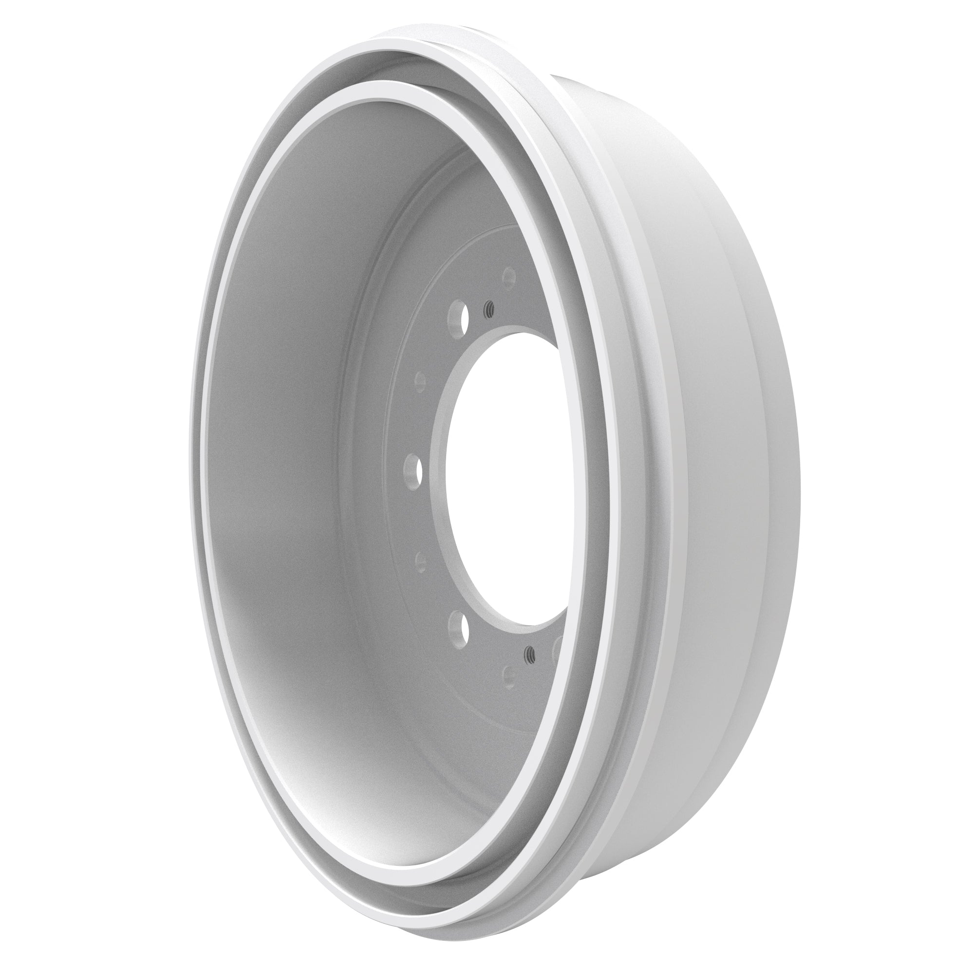 Rear Brake Drum 84384MF