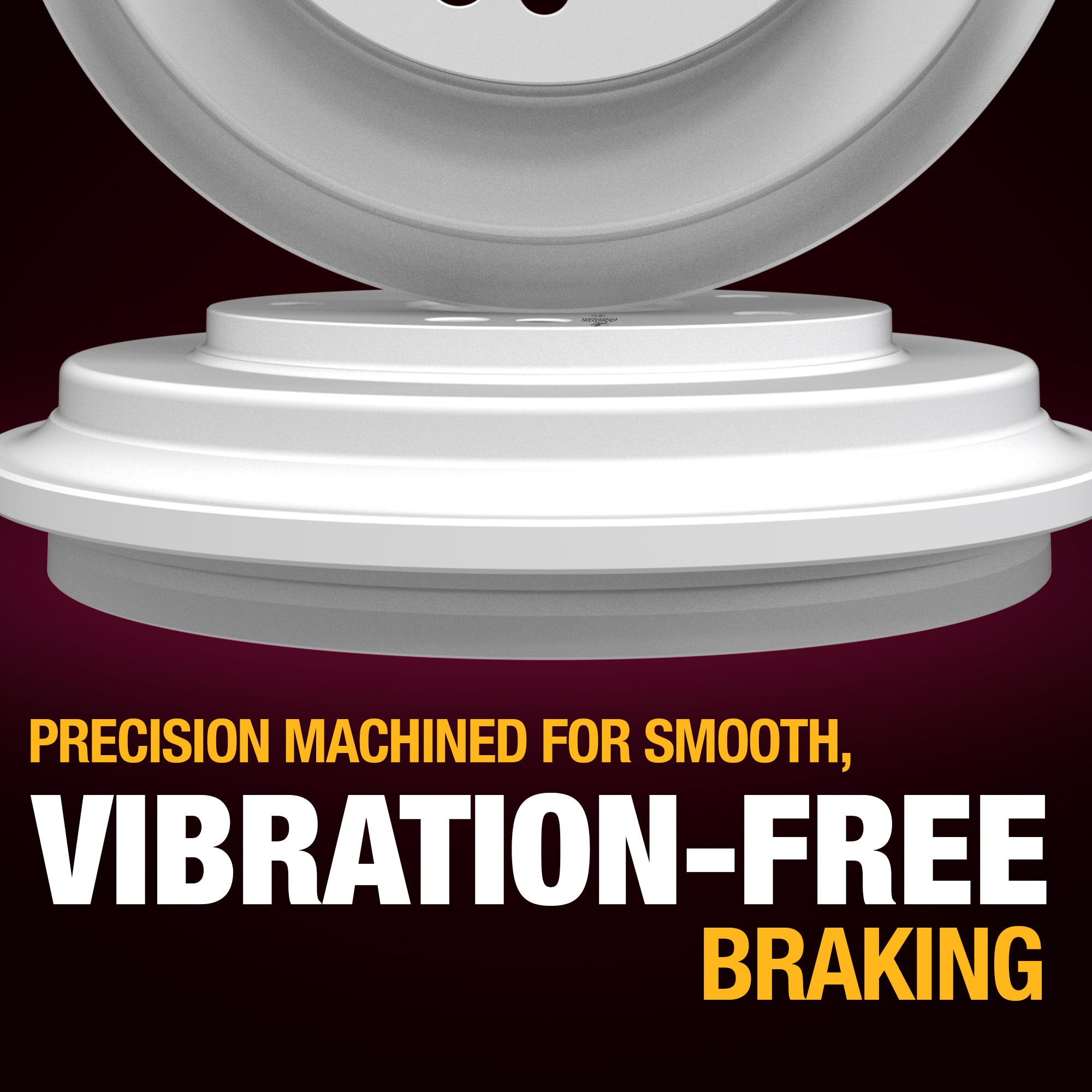 Metrix Premium Chassis Parts https://www.metrixpremium.com/FTP/BrakeROTORS/2026/04APRIL/84385MF/84385MF02.jpg OE perfect fit auto parts
