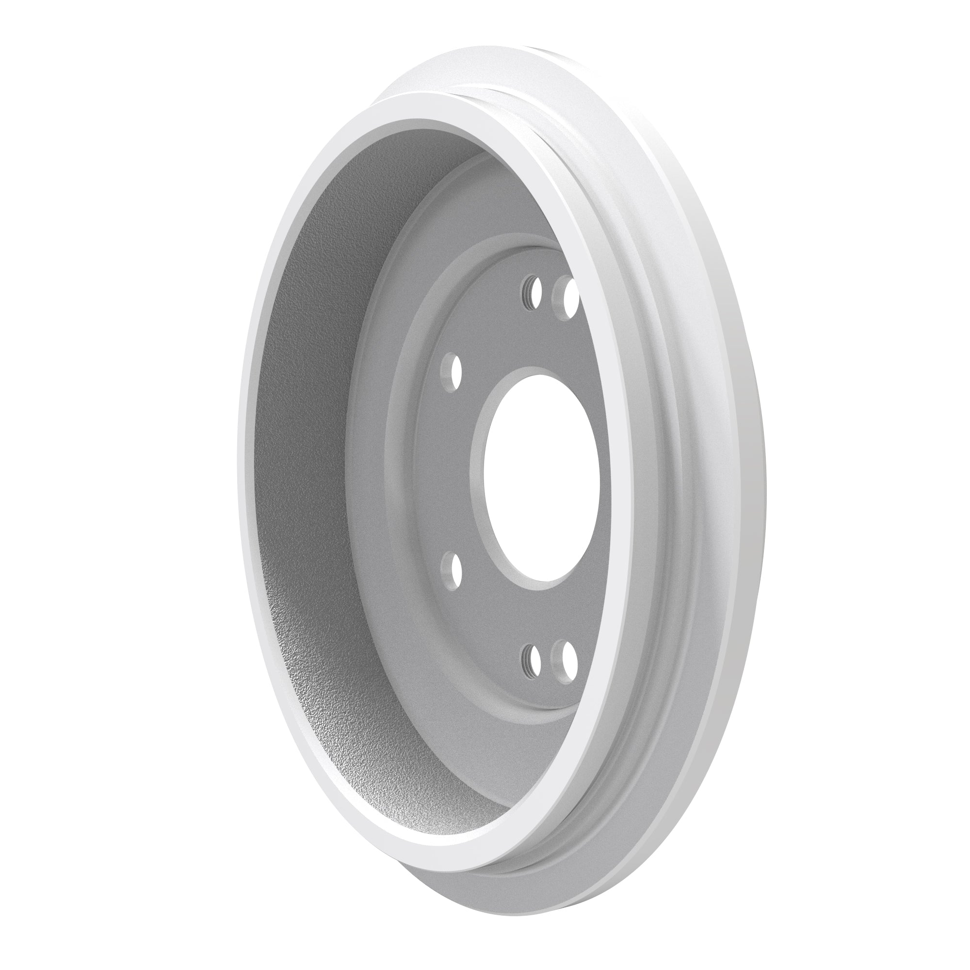 Rear Brake Drum 84385MF