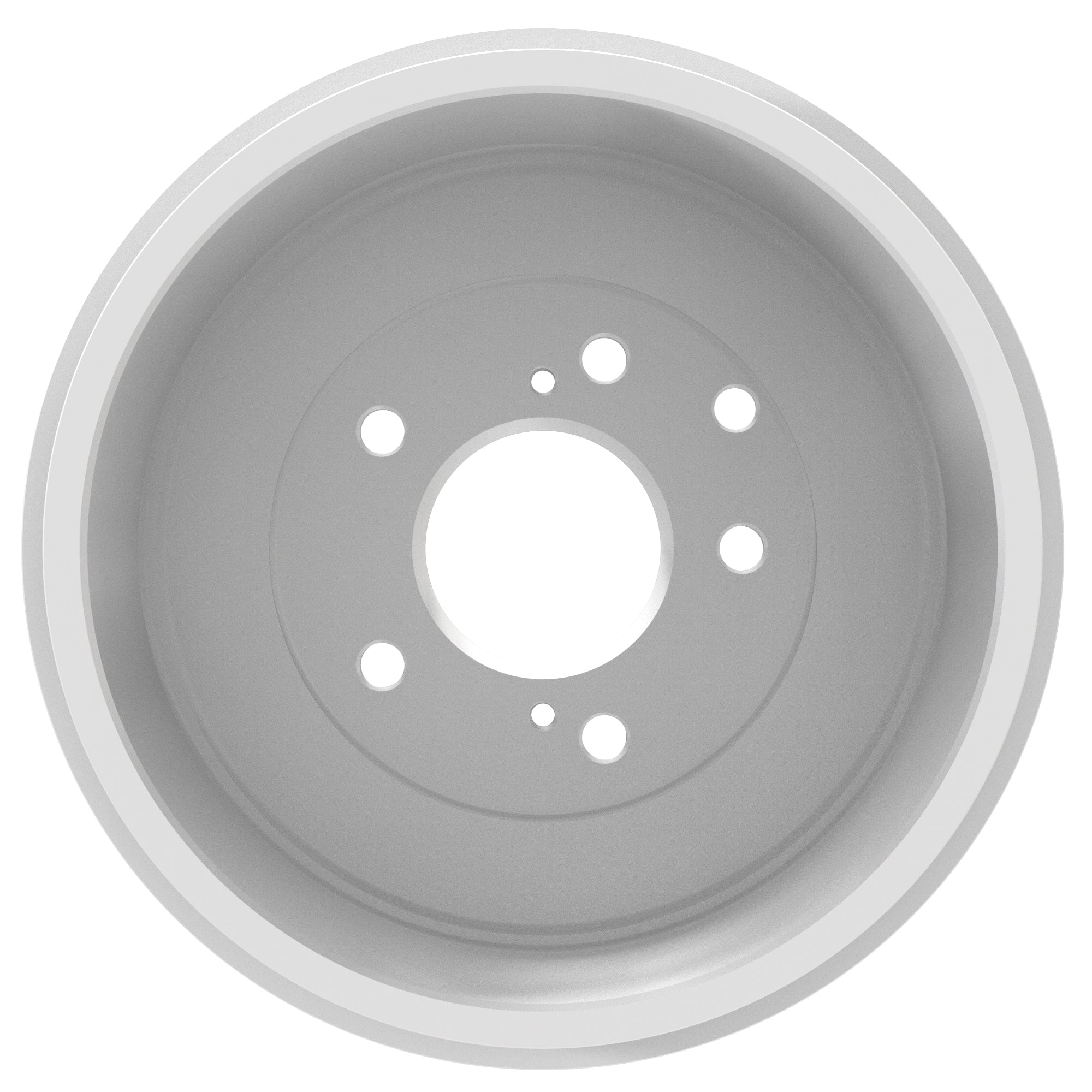 Rear Brake Drum 84401MF