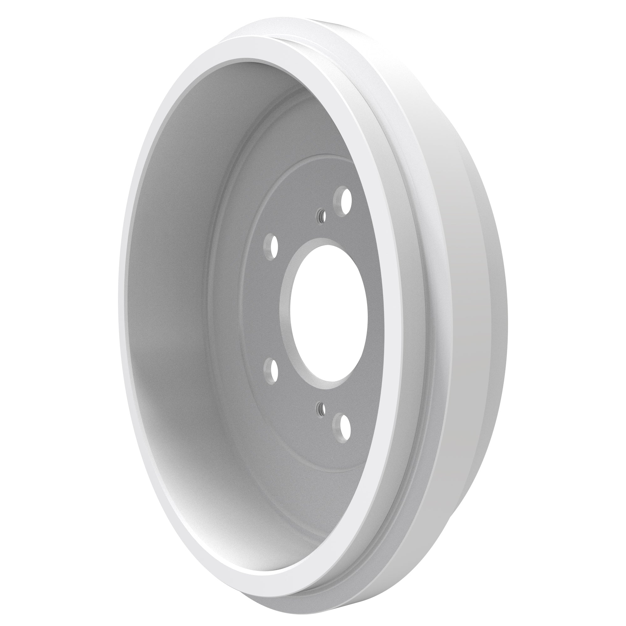 Rear Brake Drum 84401MF