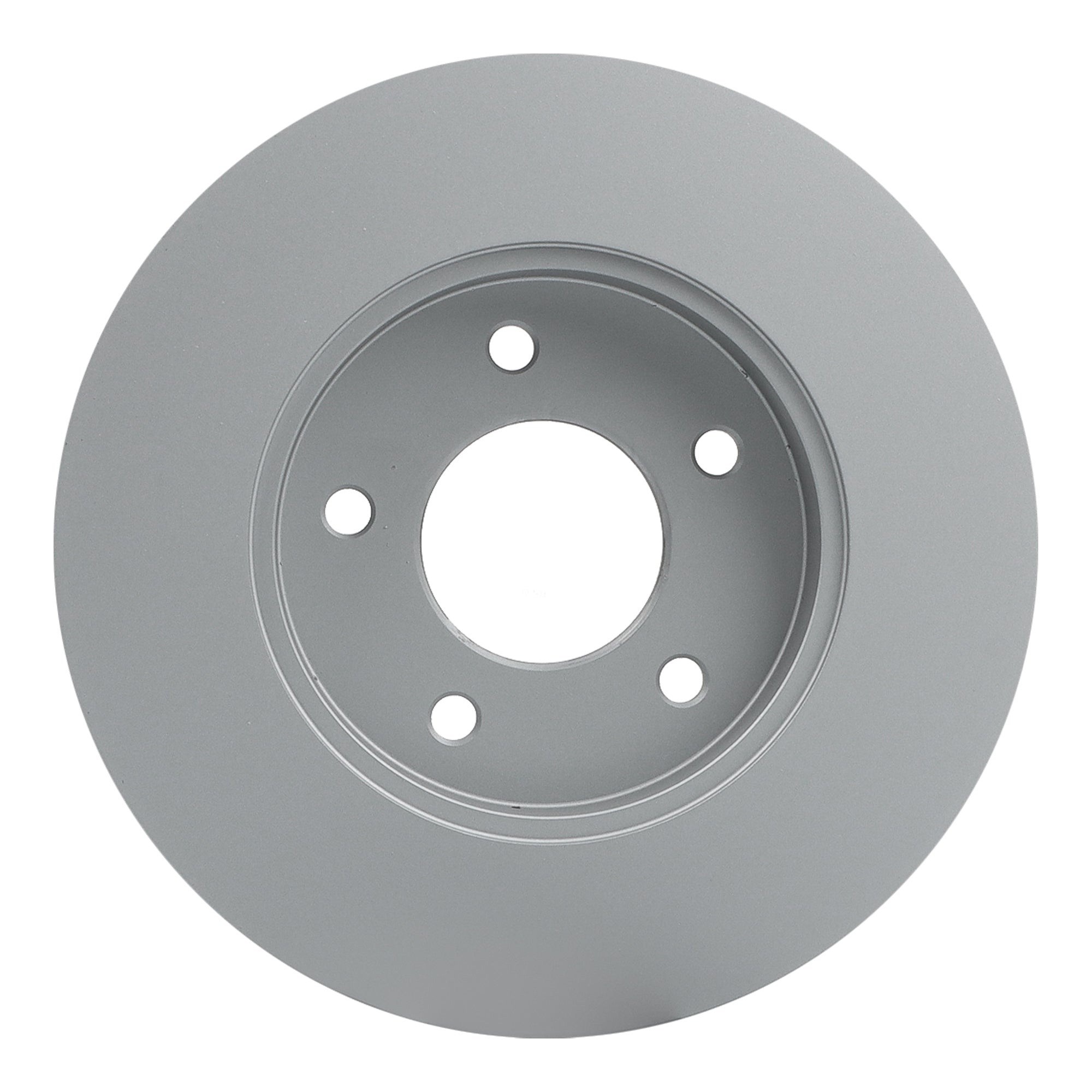 Metrix Premium Rear Disc Brake Rotor 84406MF best fit car parts