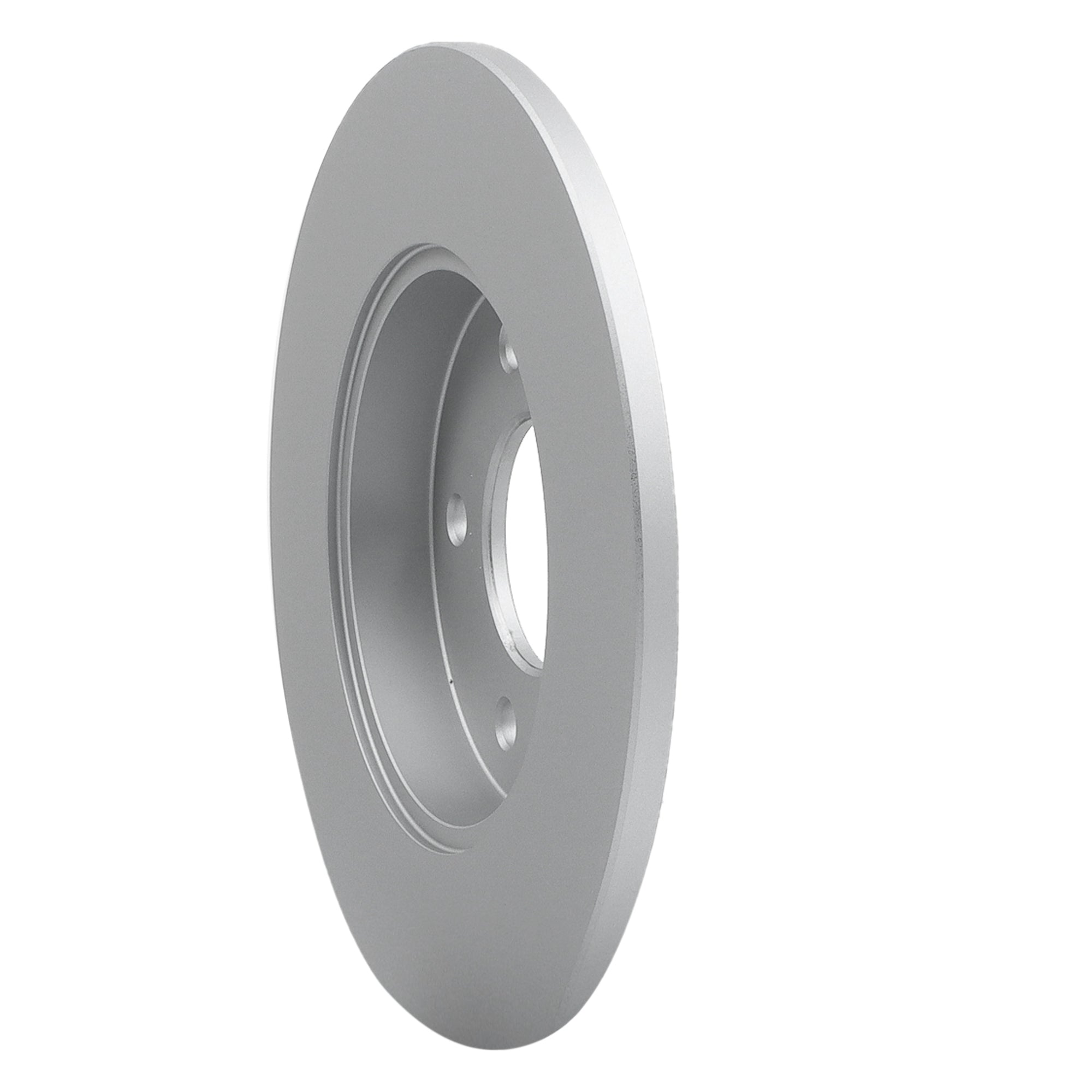Metrix Premium Rear Disc Brake Rotor 84406MF OE fit chassis parts