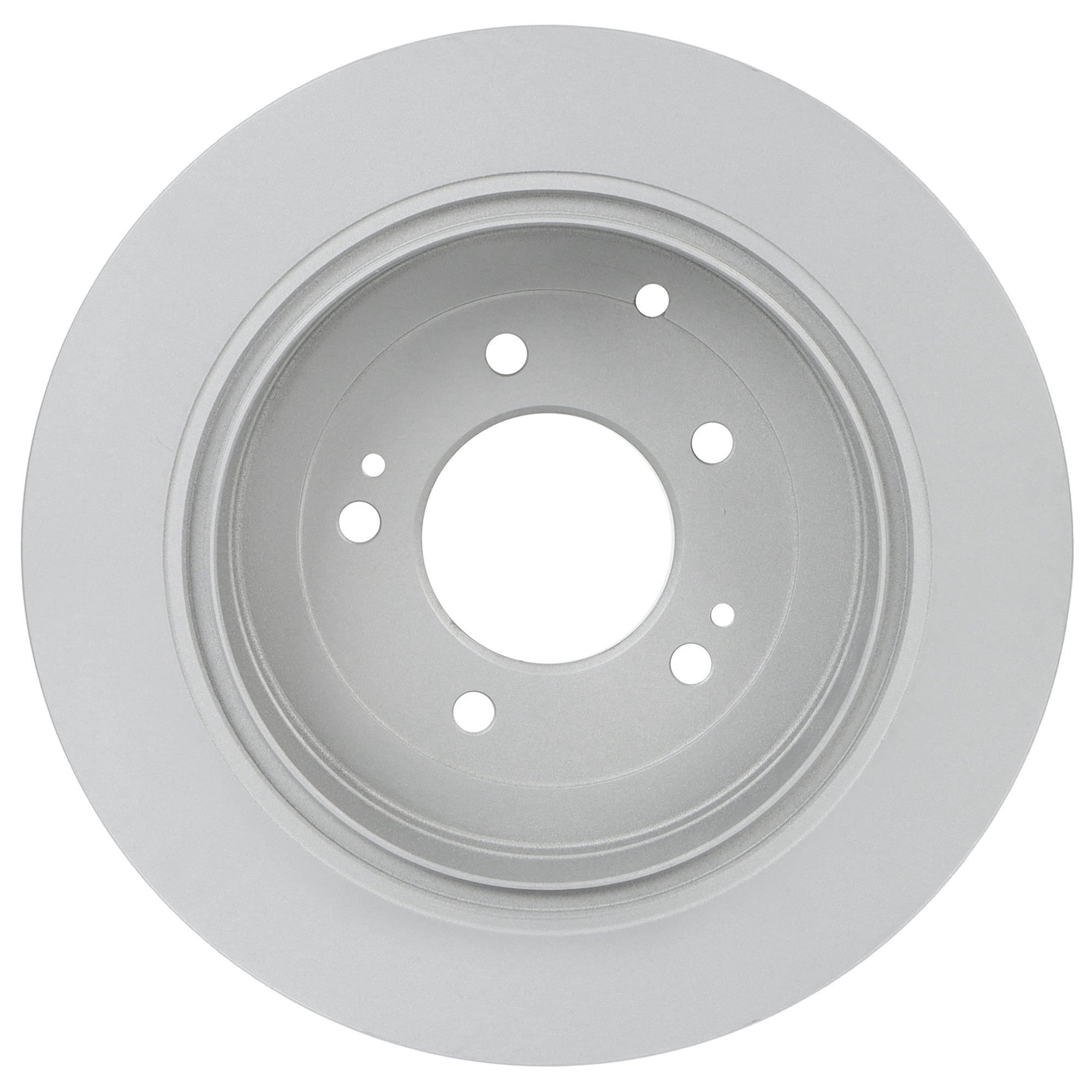 Metrix Premium Rear Disc Brake Rotor 84411MF best fit car parts