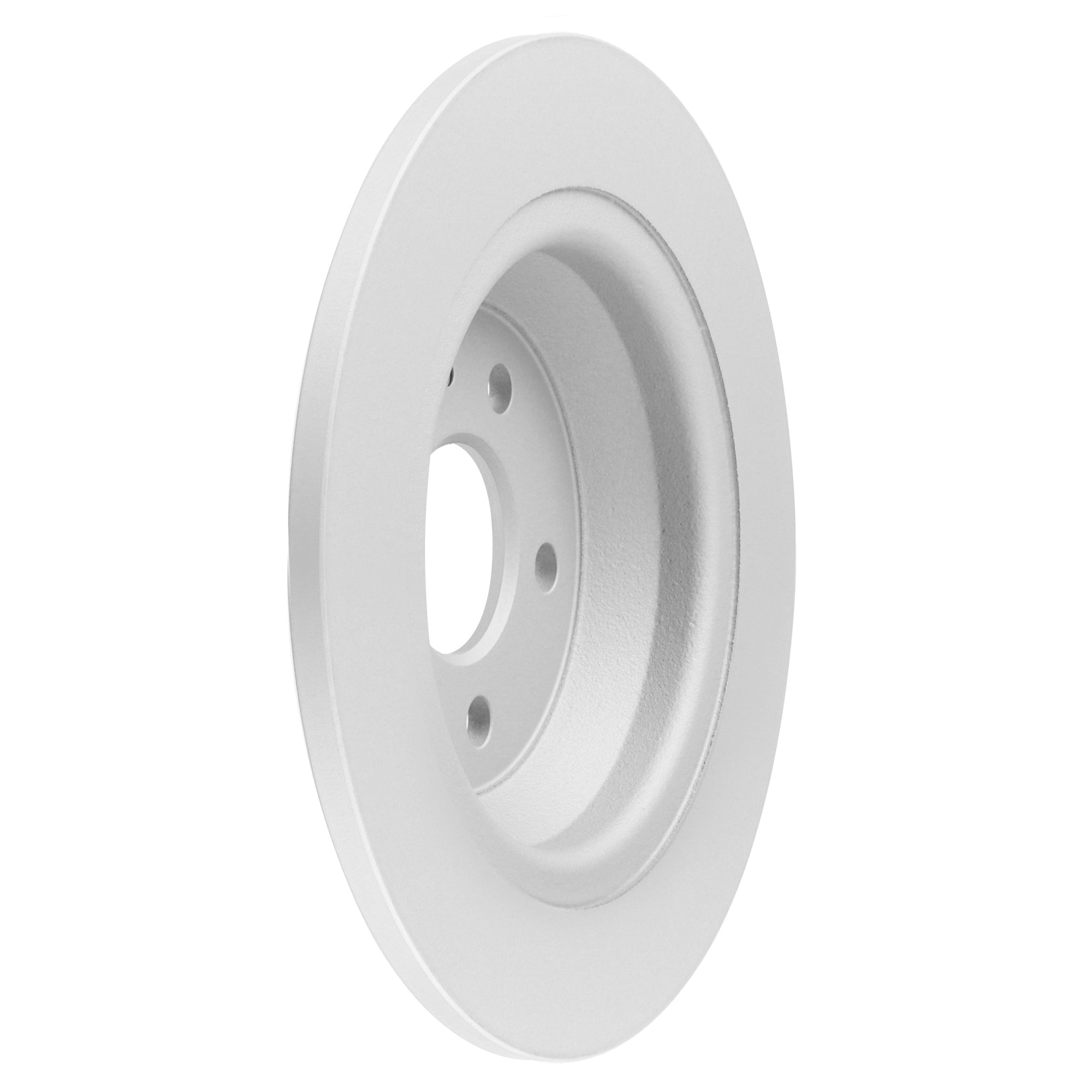 Metrix Premium Rear Disc Brake Rotor 84417MF OEM fit auto parts