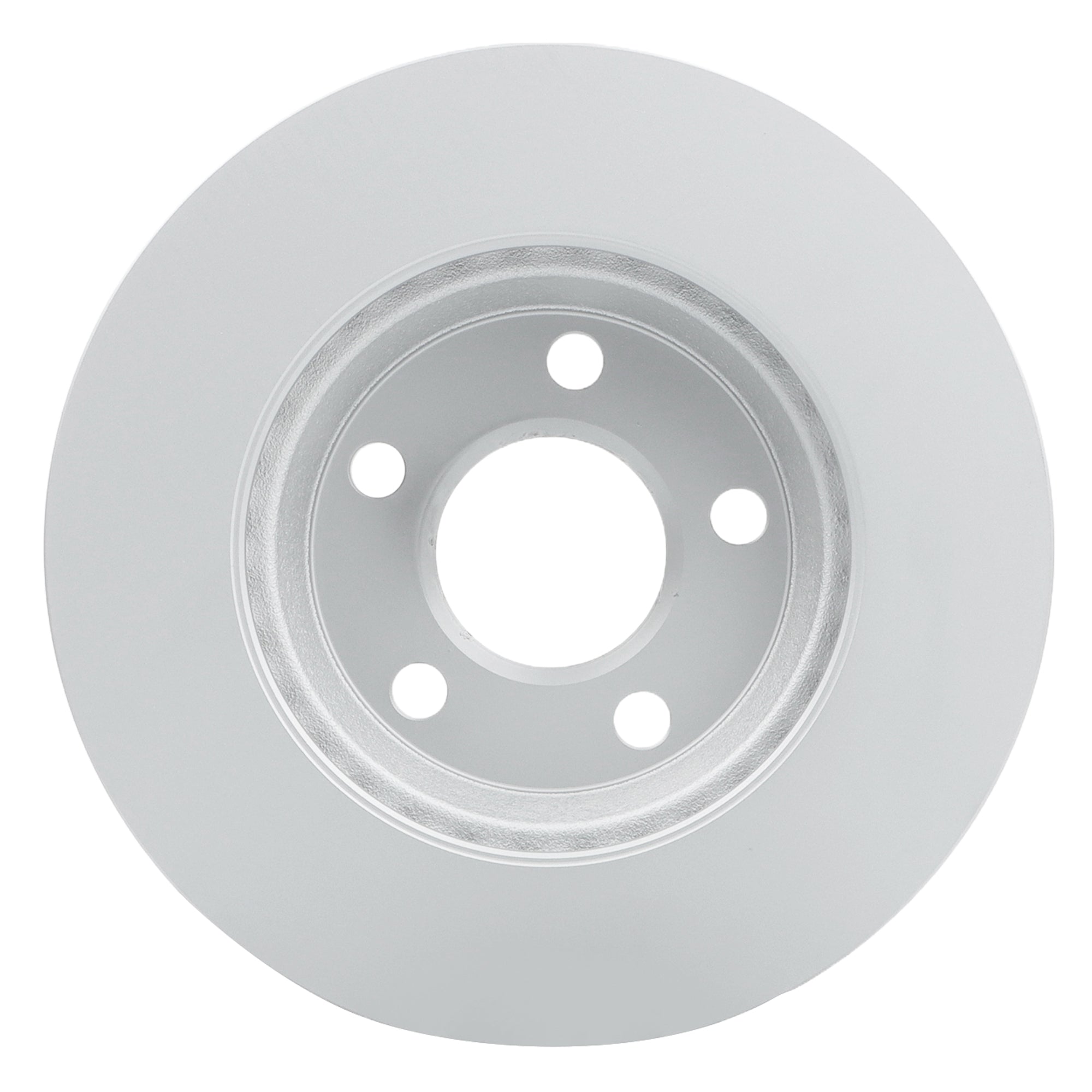 Metrix Premium Front Disc Brake Rotor Kit 92666MT OE fit chassis parts