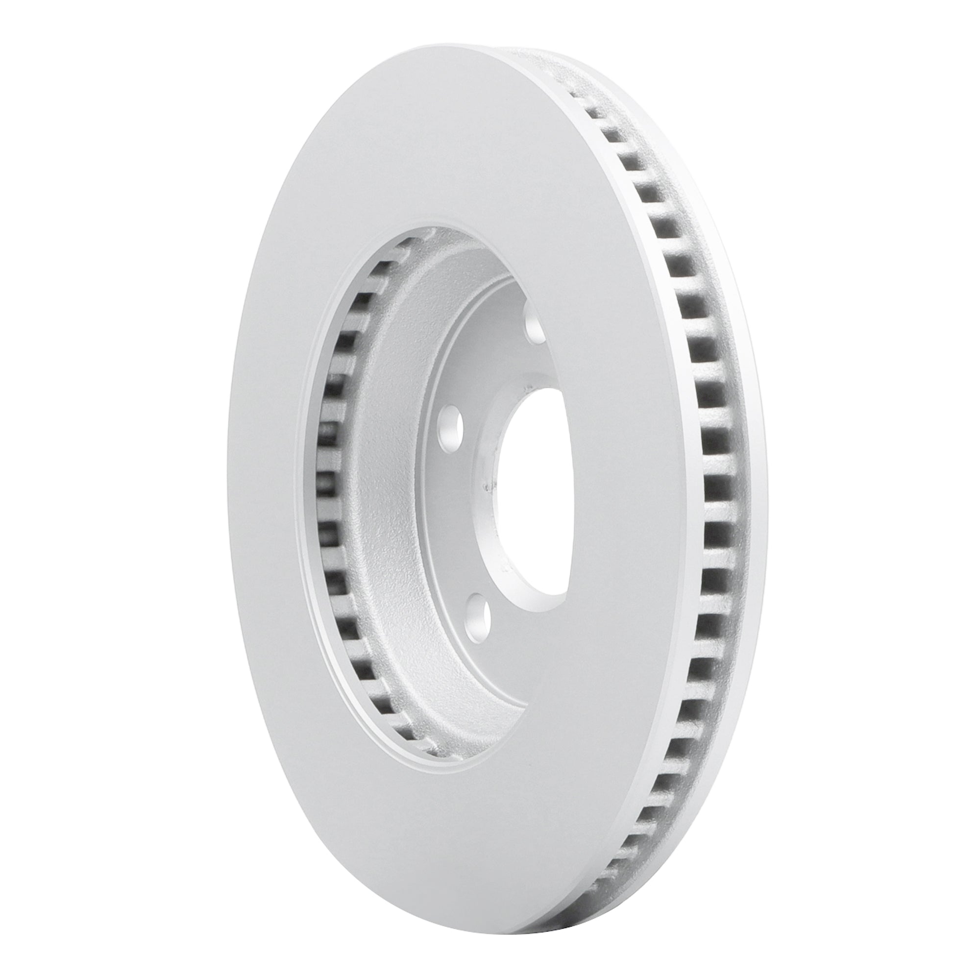 Metrix Premium Front Disc Brake Rotor 84418MF best auto components