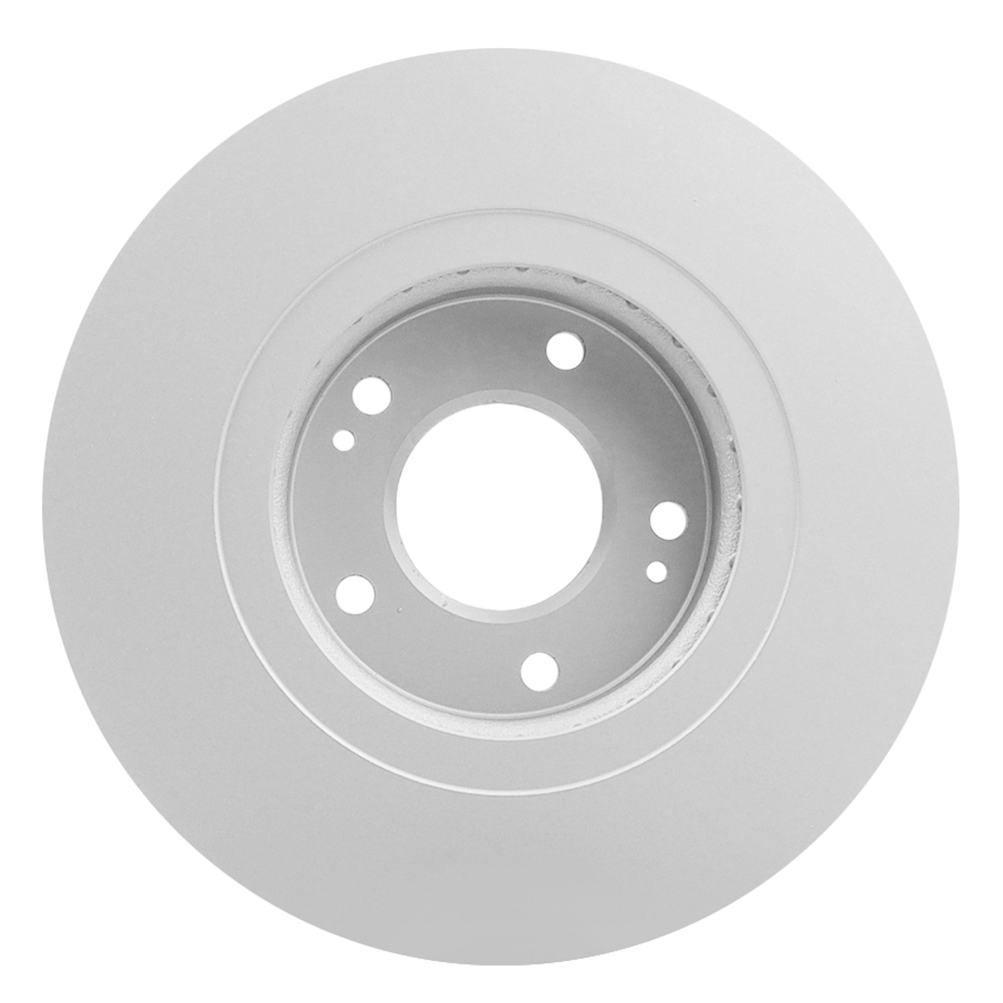Metrix Premium Front Disc Brake Rotor 84419MF OE fit chassis parts