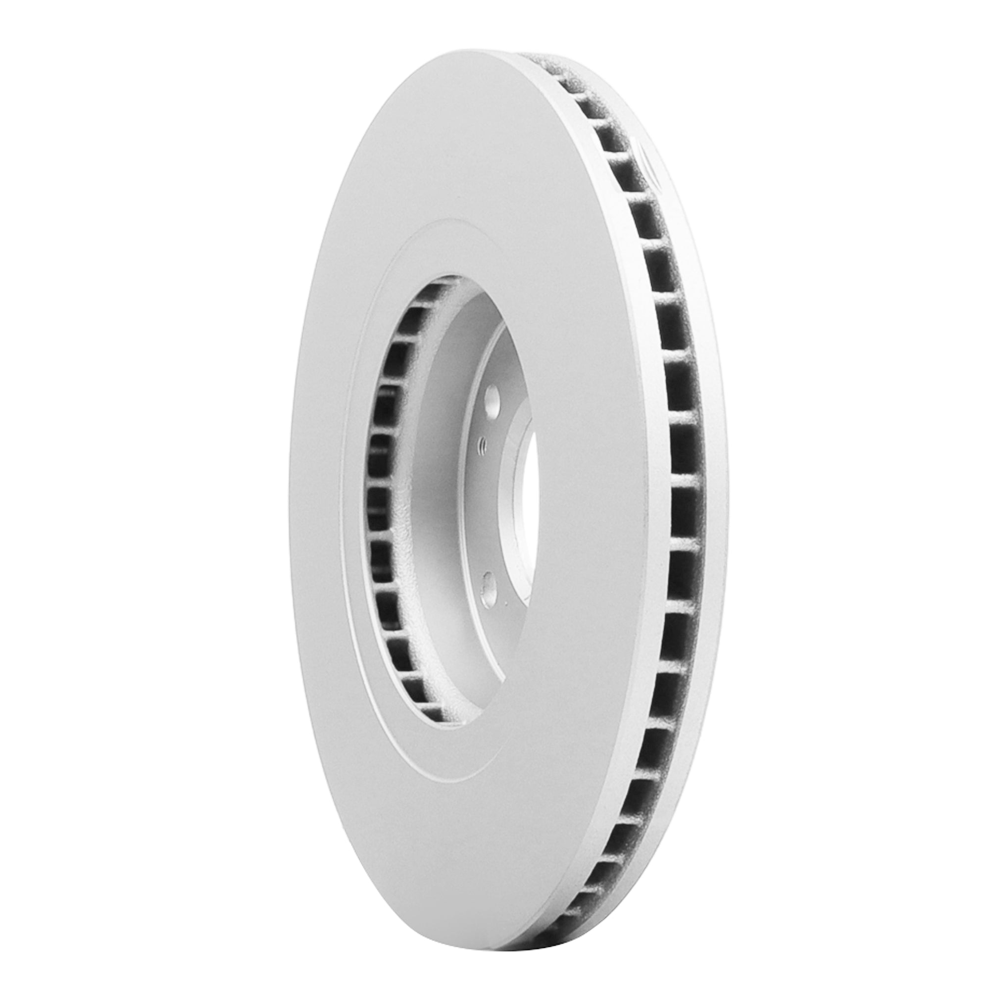 Metrix Premium Front Disc Brake Rotor Kit 92362MT best auto components