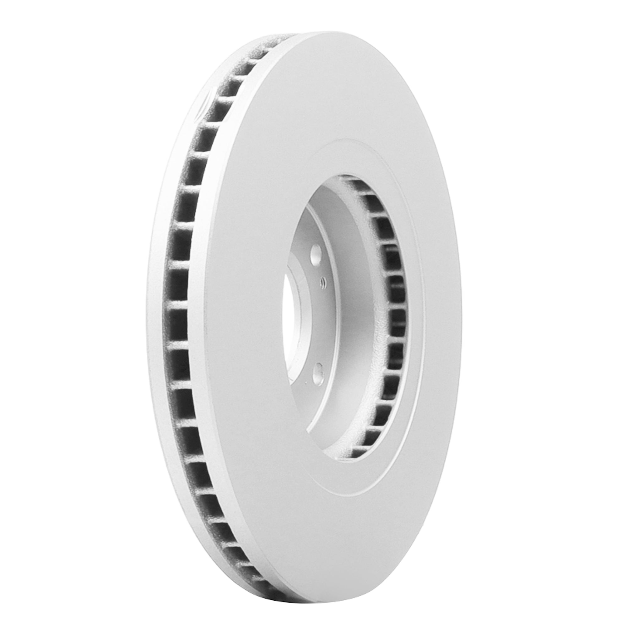 Front Disc Brake Rotor 84419MF