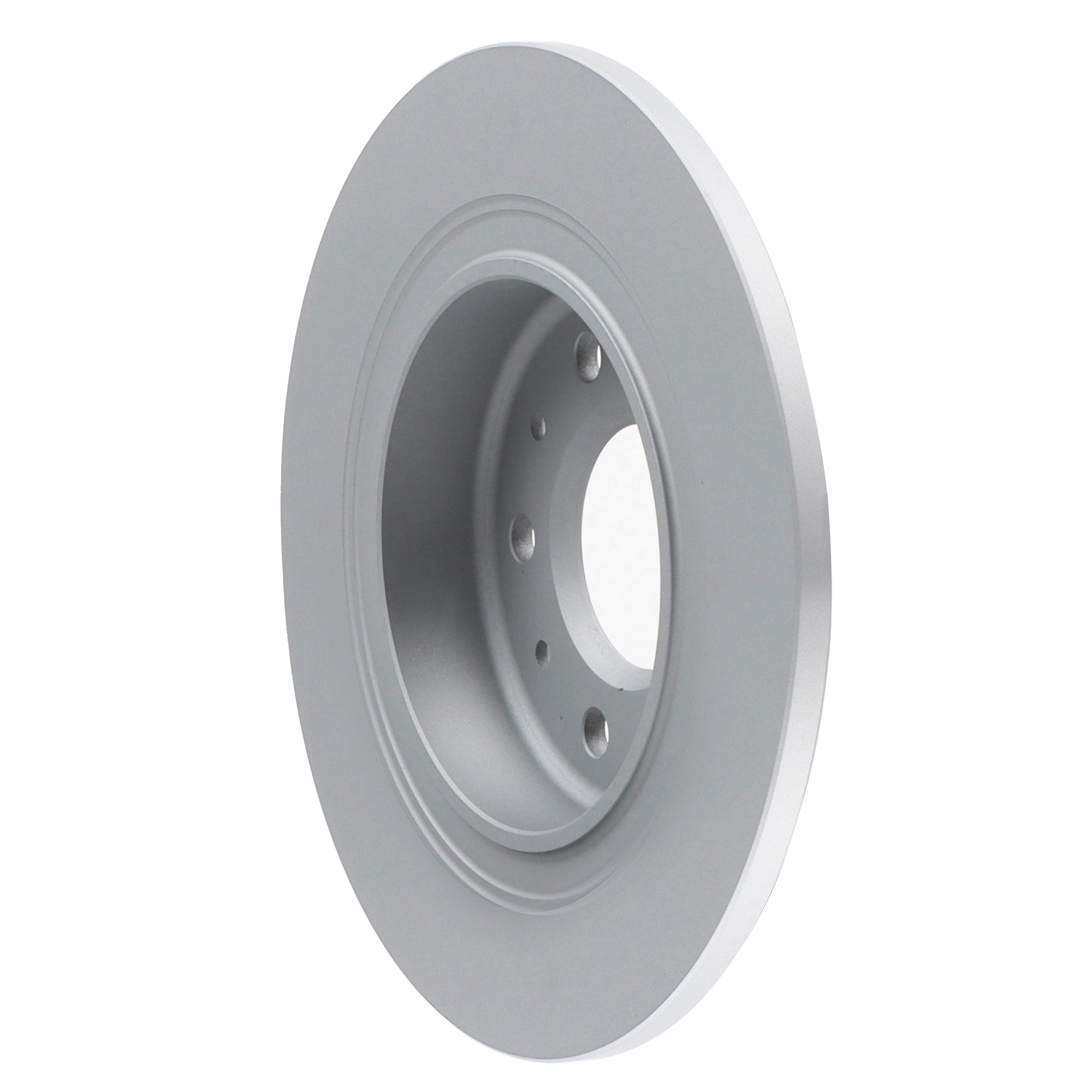 Metrix Premium Rear Disc Brake Rotor Kit 92747MT best auto components