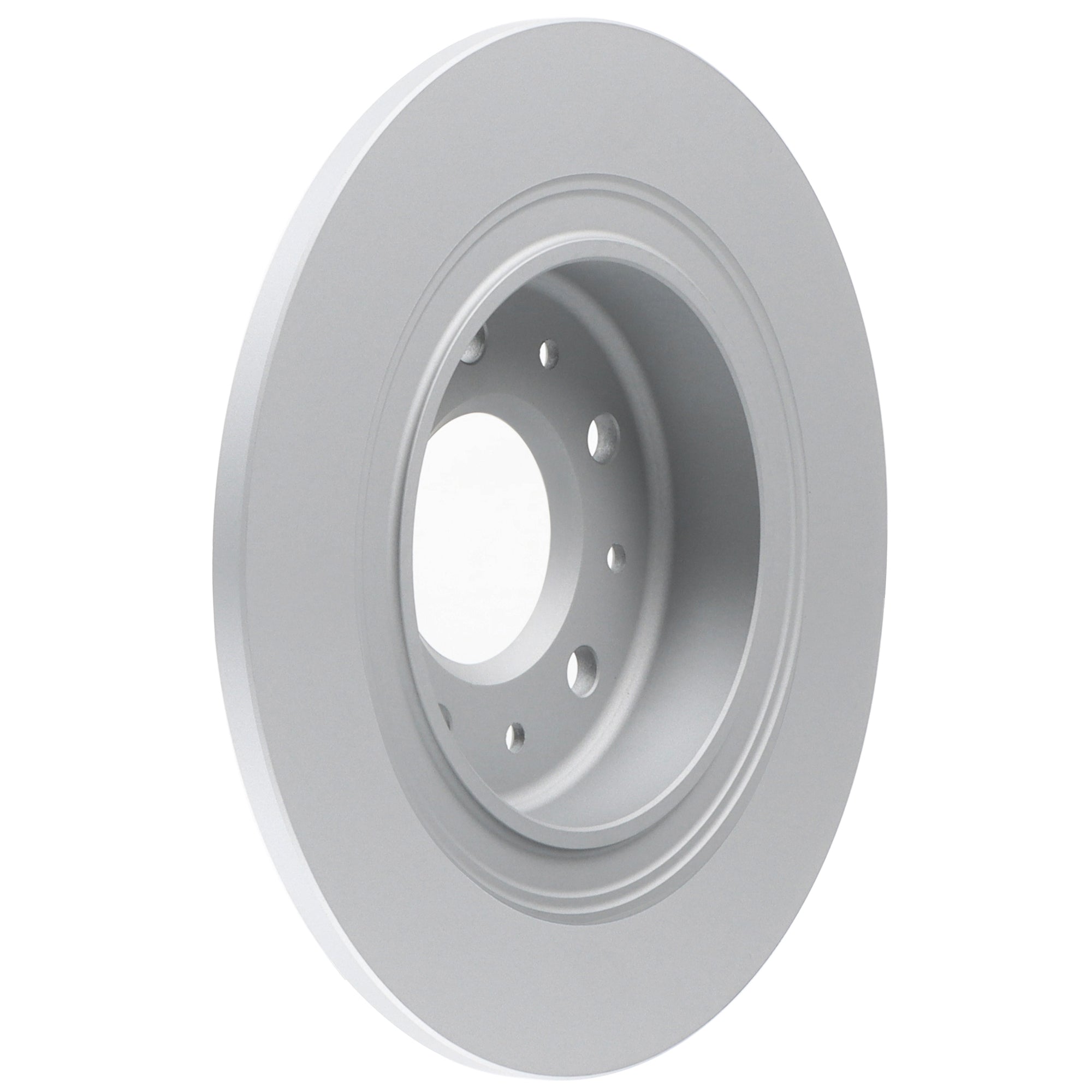Rear Disc Brake Rotor 84426MF