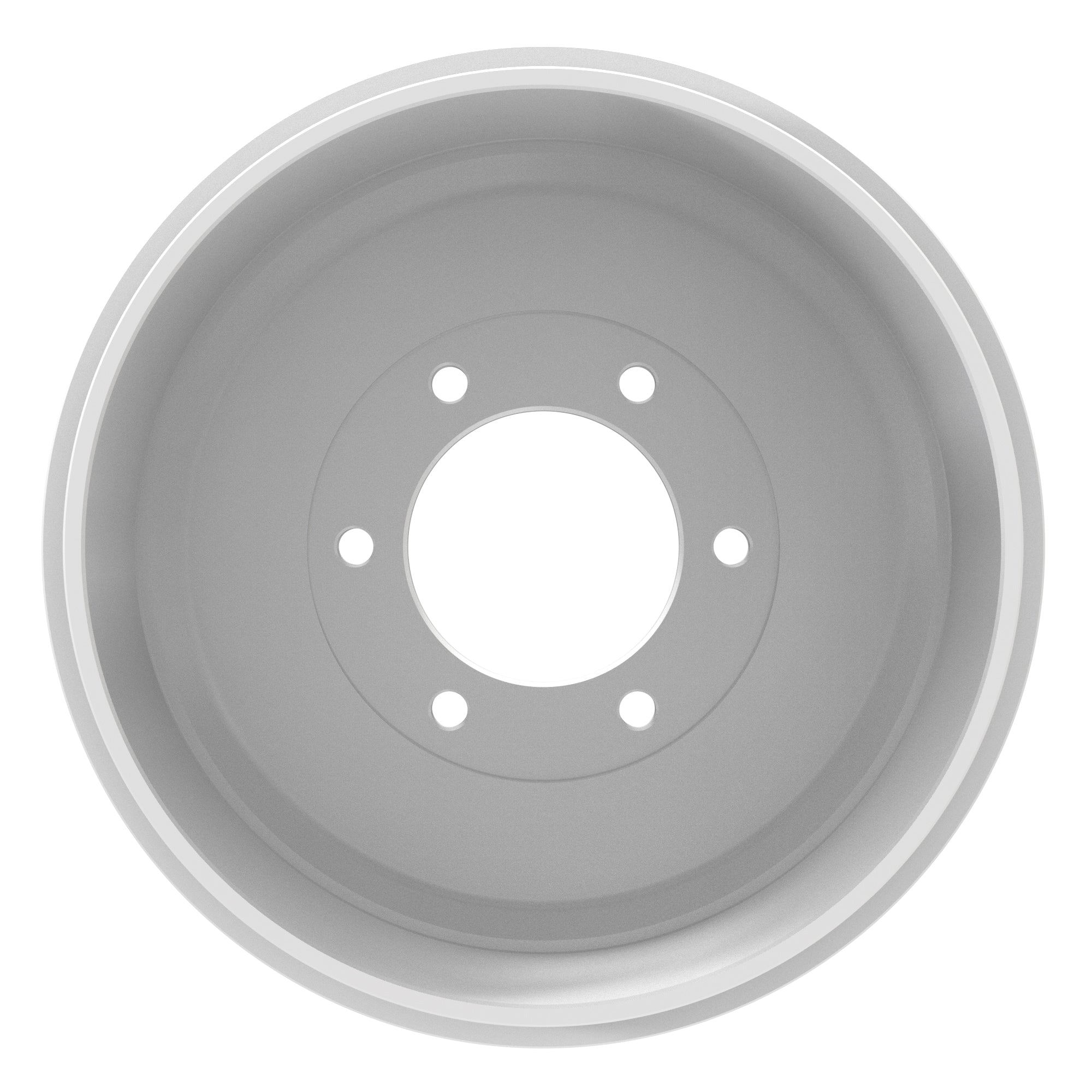 Rear Brake Drum 84428MF