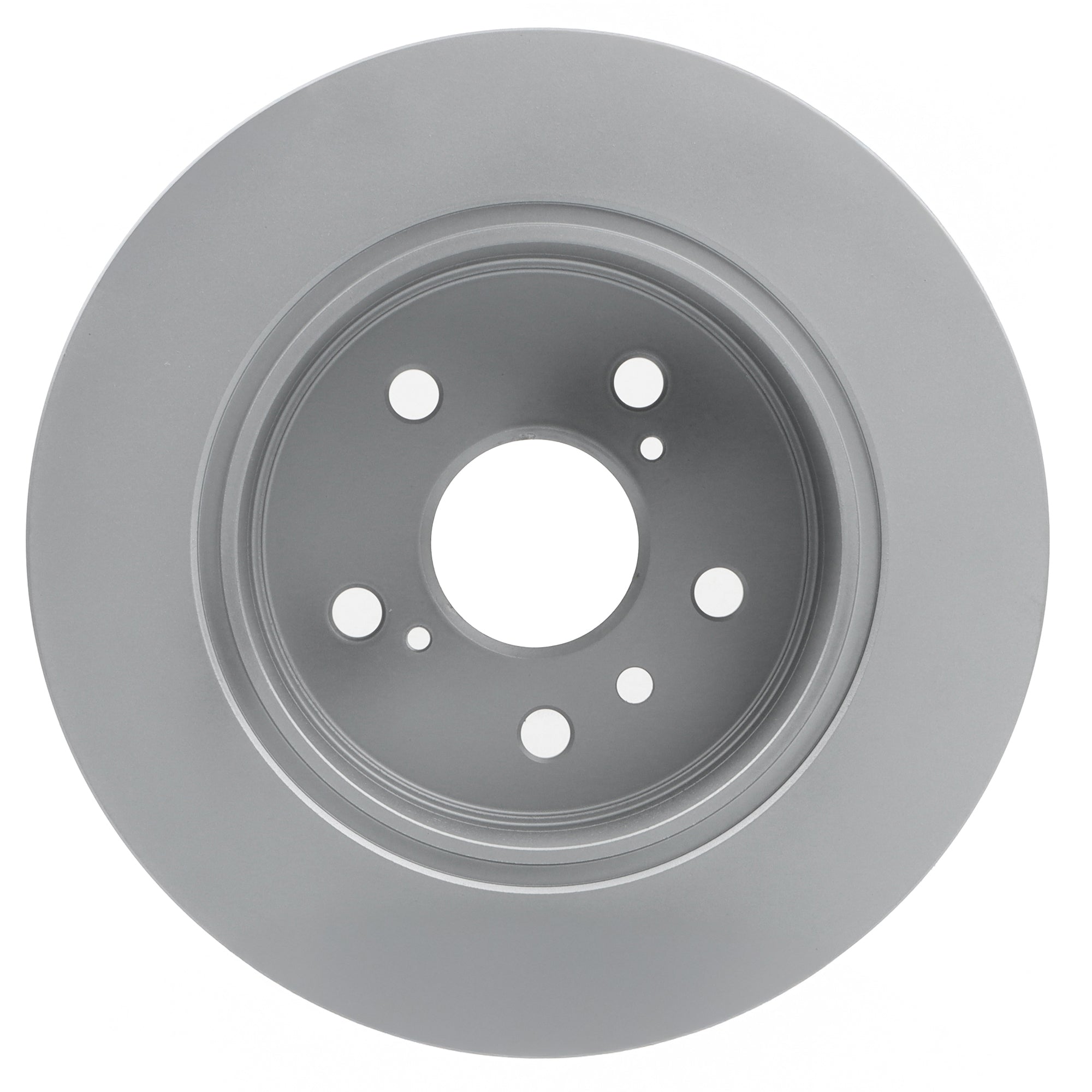 Metrix Premium Rear Disc Brake Rotor 84430MF best fit car parts