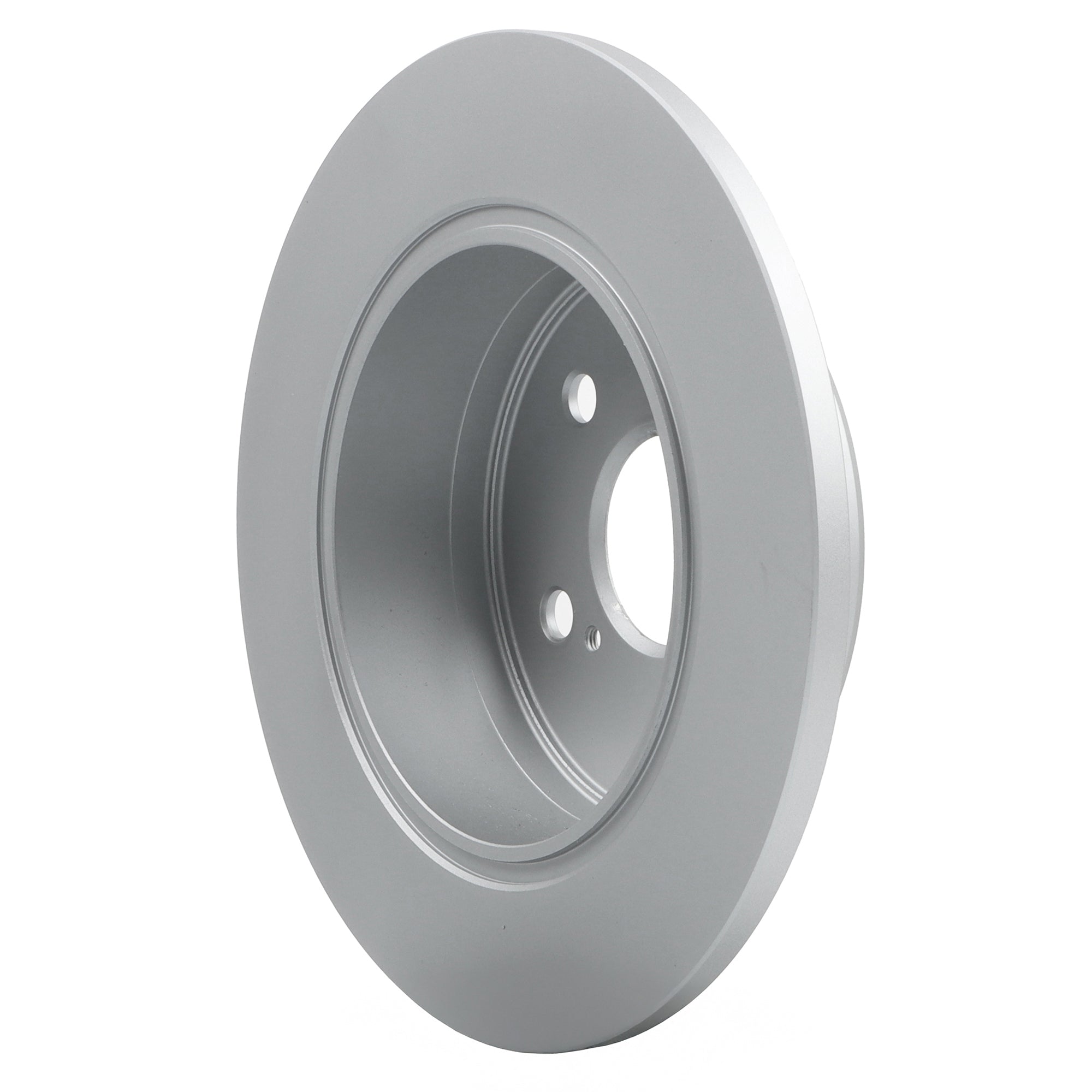 Metrix Premium Rear Disc Brake Rotor Kit 92483MT OE fit chassis parts