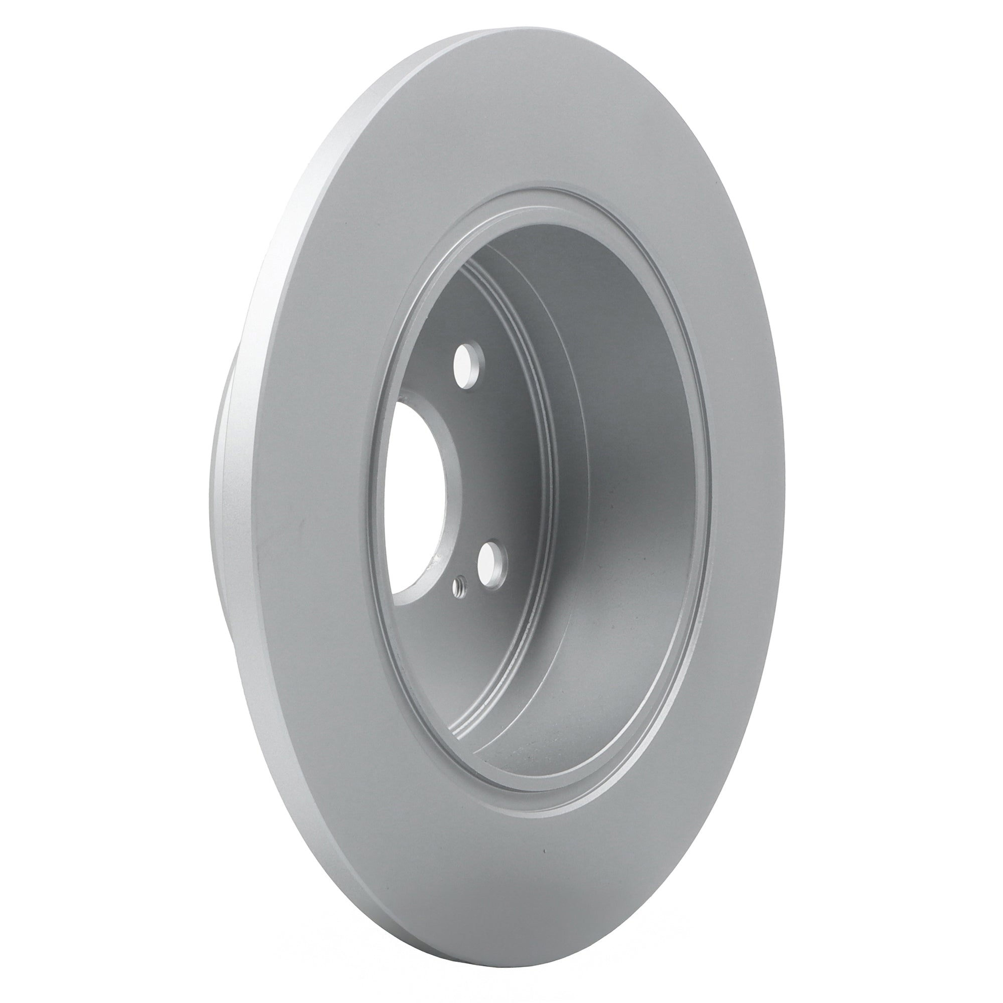 Metrix Premium Rear Disc Brake Rotor 84430MF OEM fit auto parts