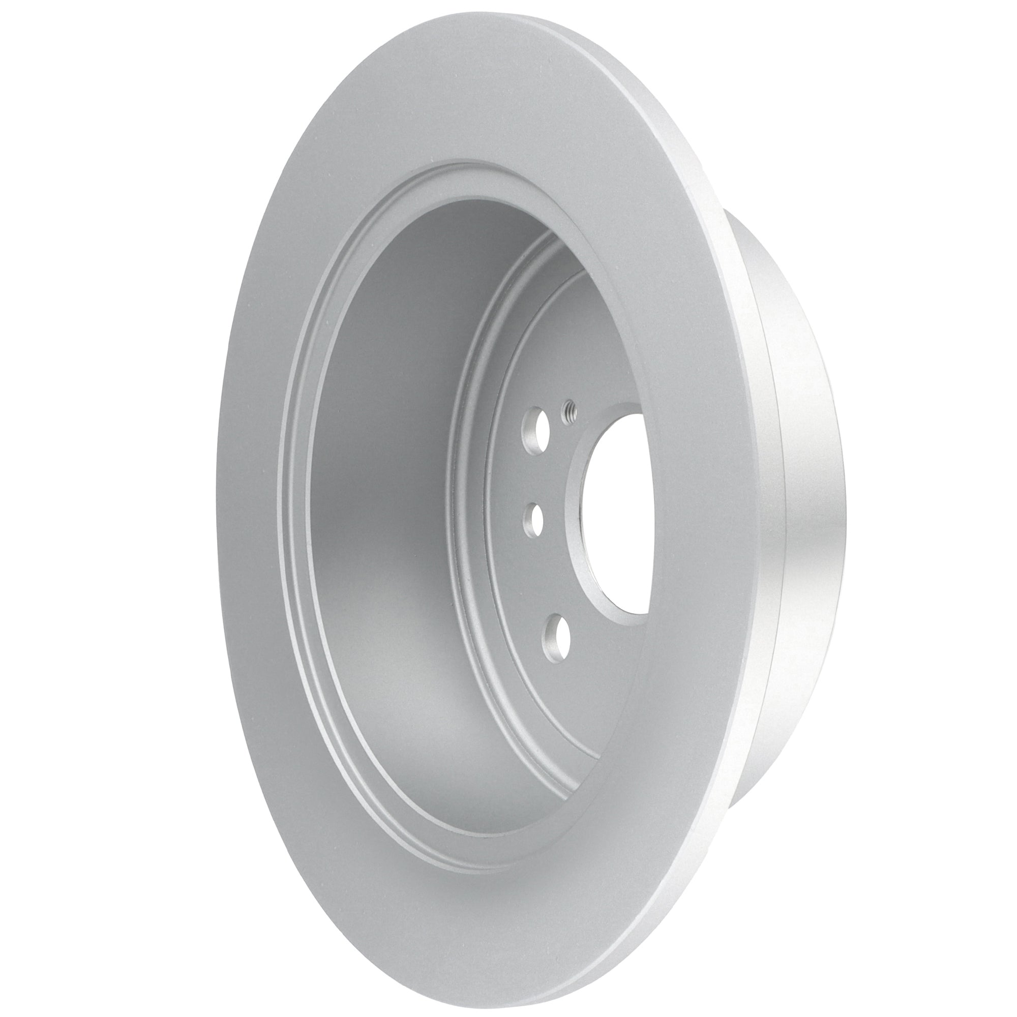 Metrix Premium Rear Disc Brake Rotor 84431MF best auto components