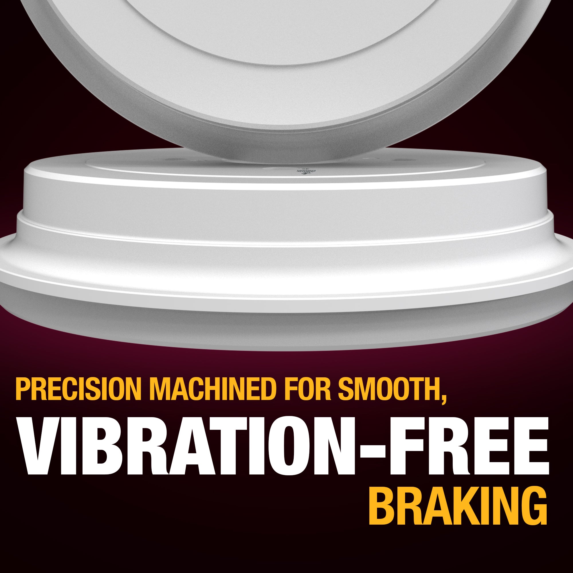 Metrix Premium Chassis Parts https://www.metrixpremium.com/FTP/BrakeROTORS/2026/04APRIL/84433MF/84433MF02.jpg OE perfect fit auto parts