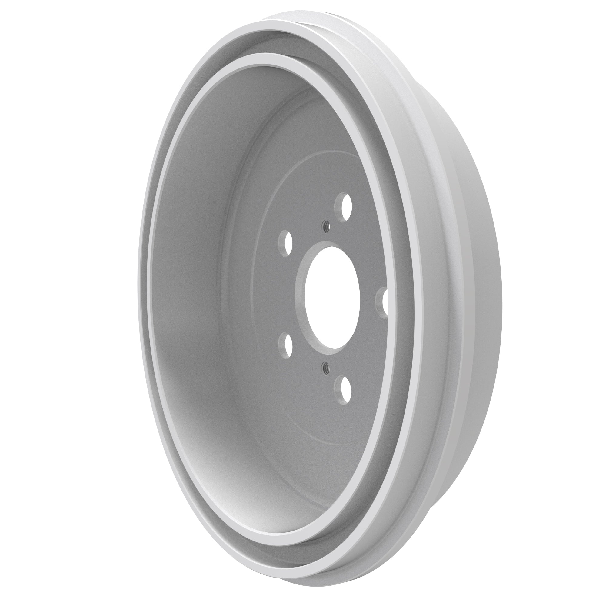 Metrix Premium Rear Brake Drum 84435MF OE fit chassis parts
