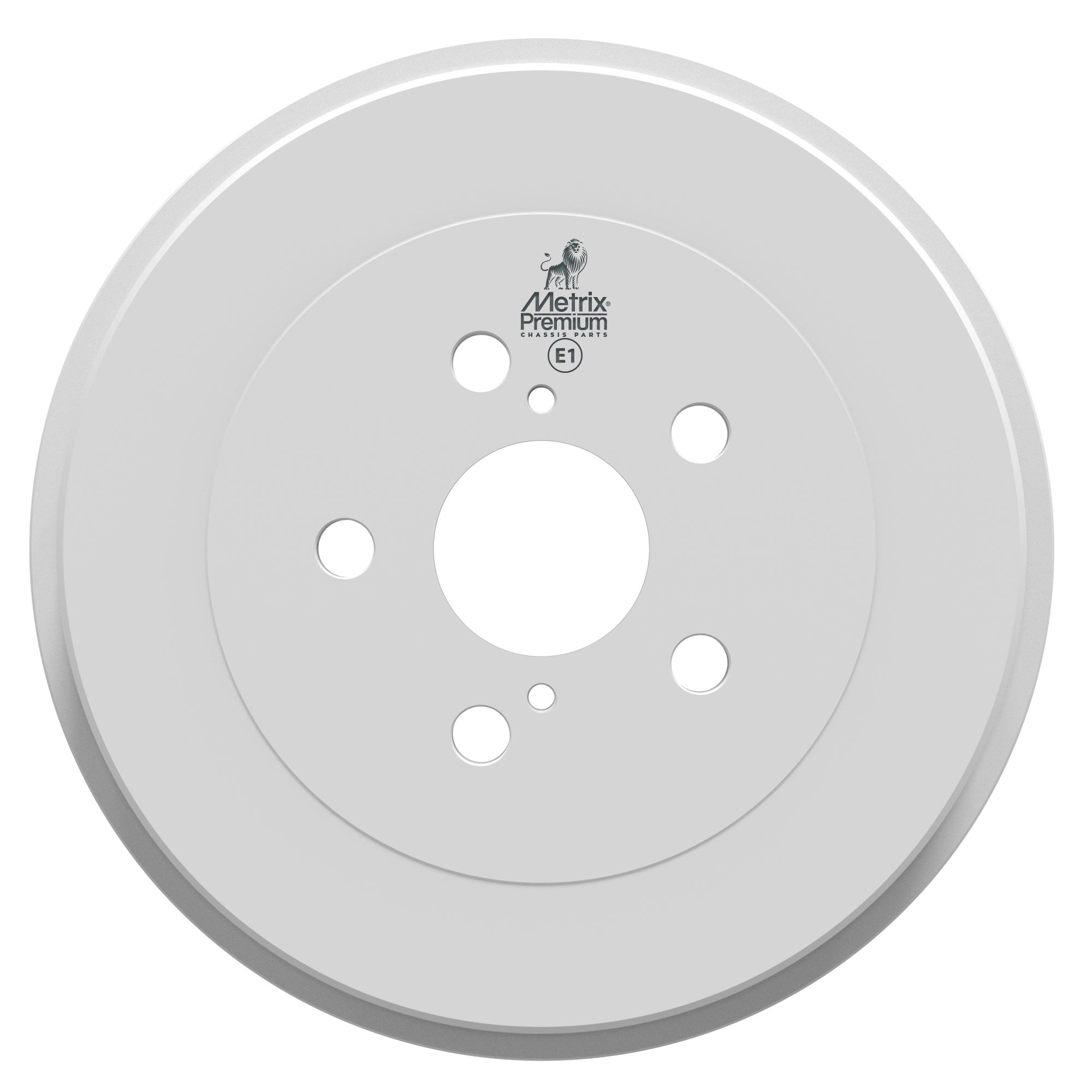 Metrix Premium Rear Brake Drum Kit 92233MT best auto components