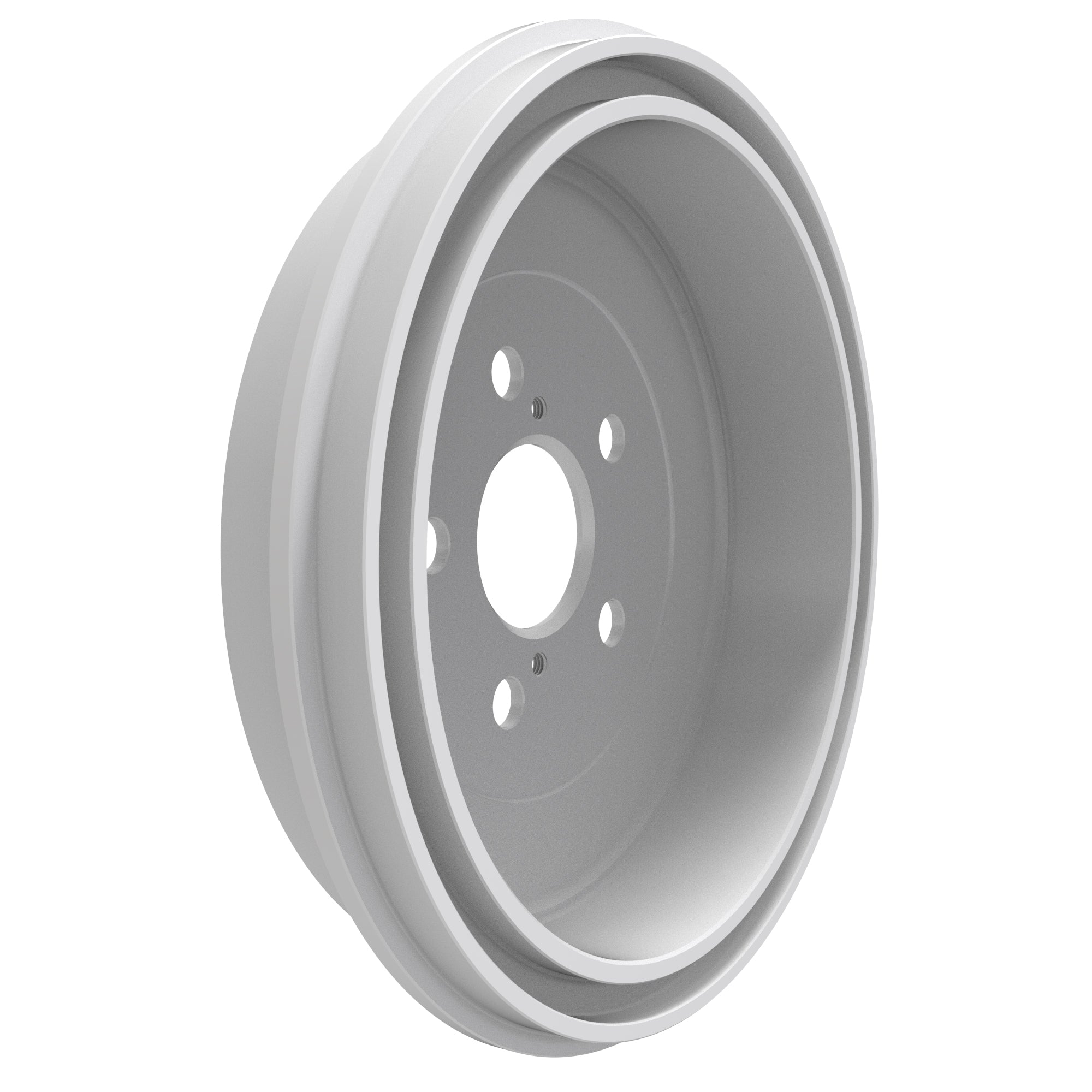 Metrix Premium Rear Brake Drum 84435MF OEM fit auto parts